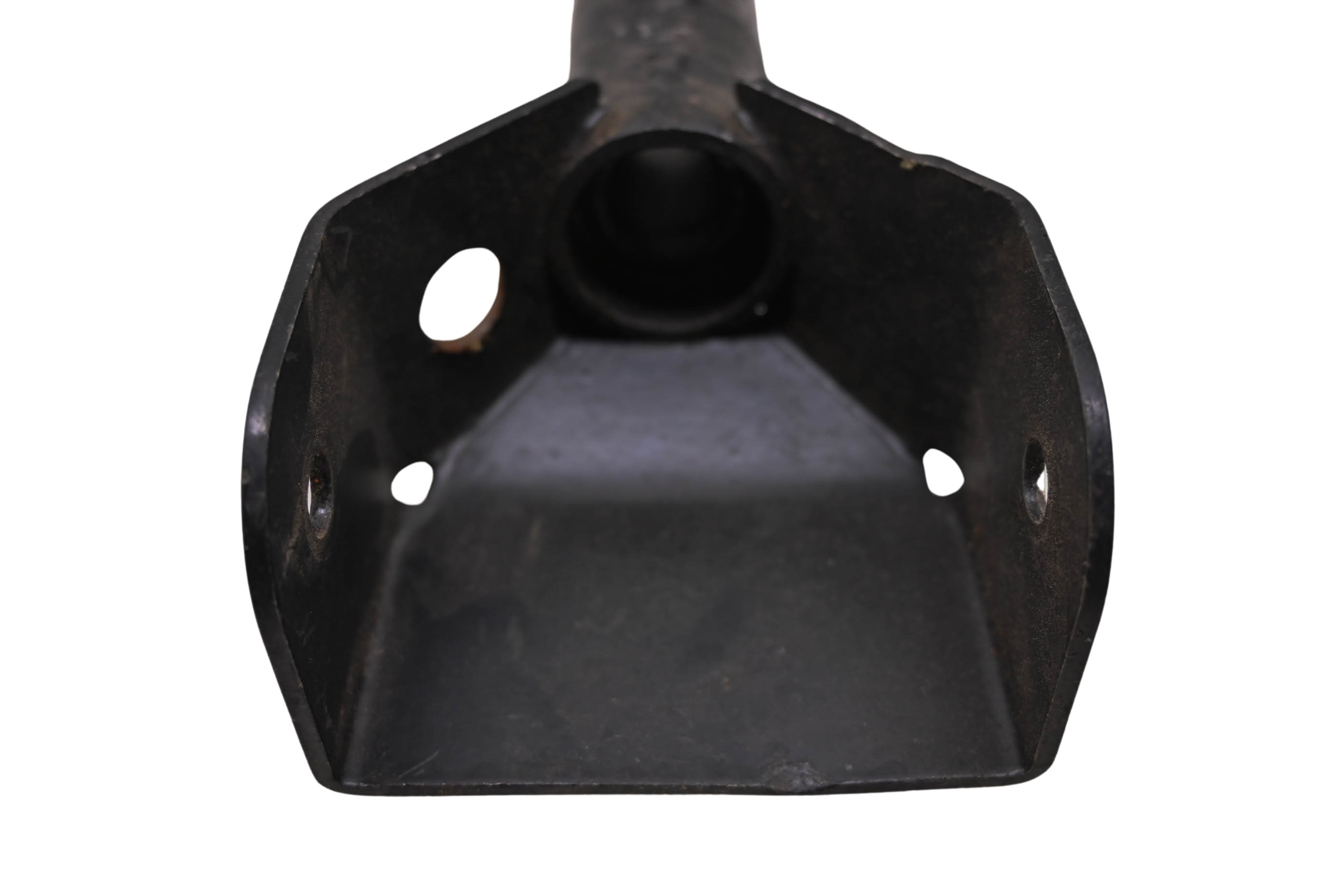 11 Polaris RZR S 800 Steering Stem Bracket Mount