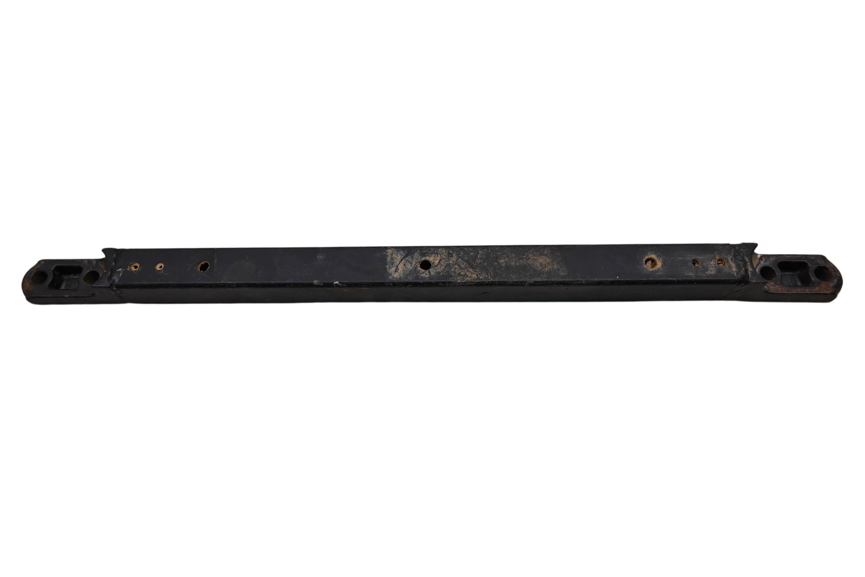 11 Polaris RZR S 800 Seat Mounting Bracket