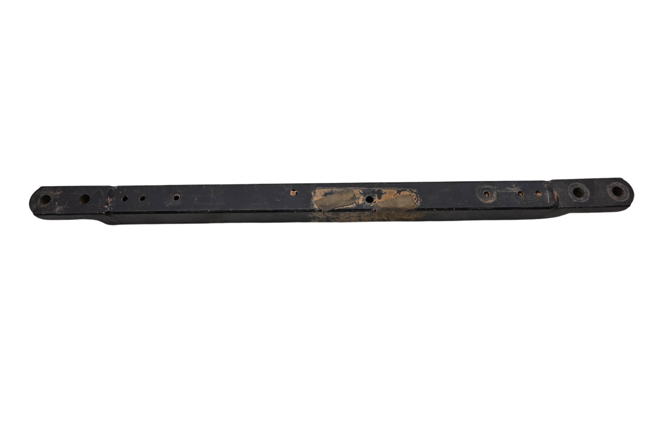 11 Polaris RZR S 800 Seat Mounting Bracket