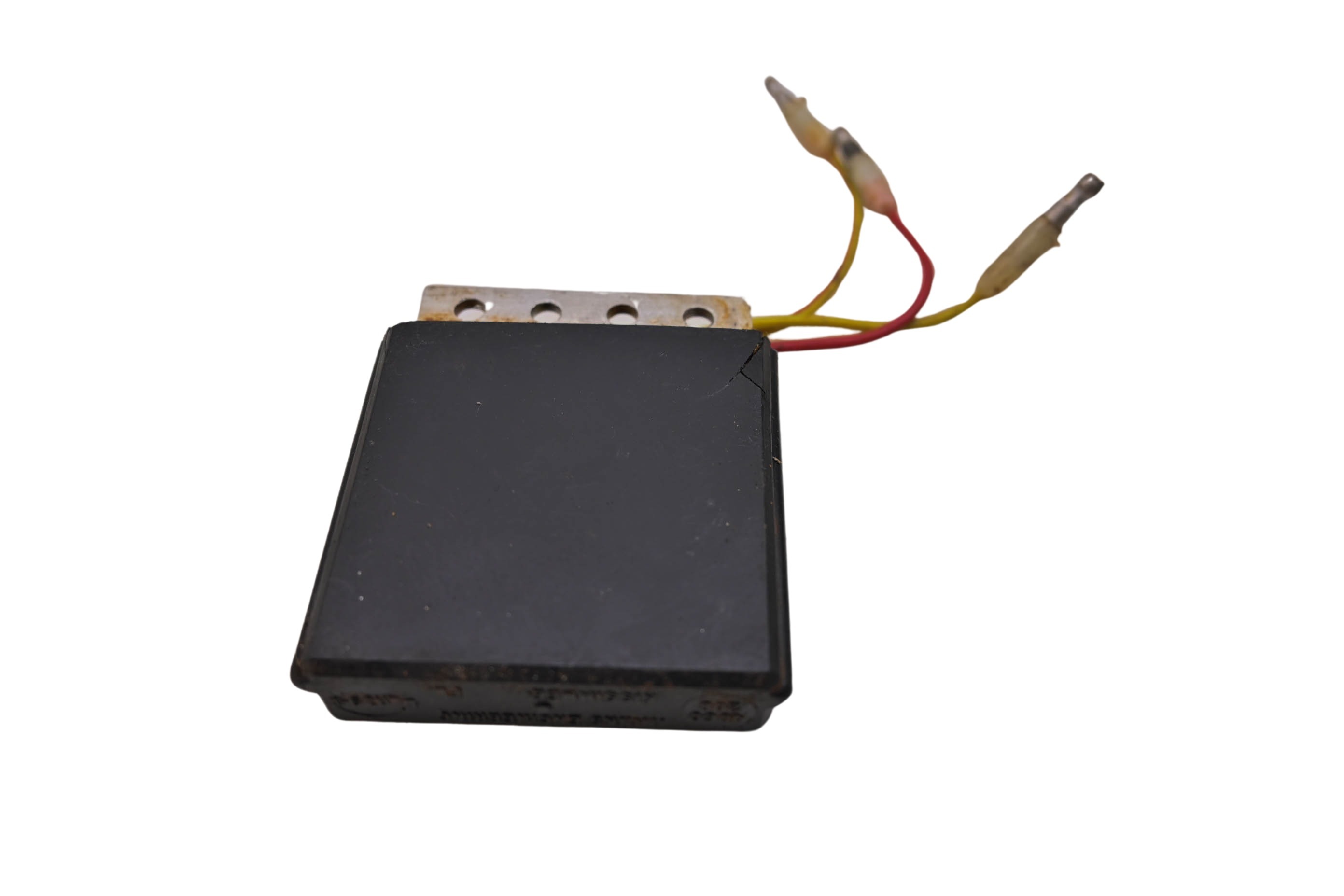99 Polaris Scrambler 400 Regulator Rectifier