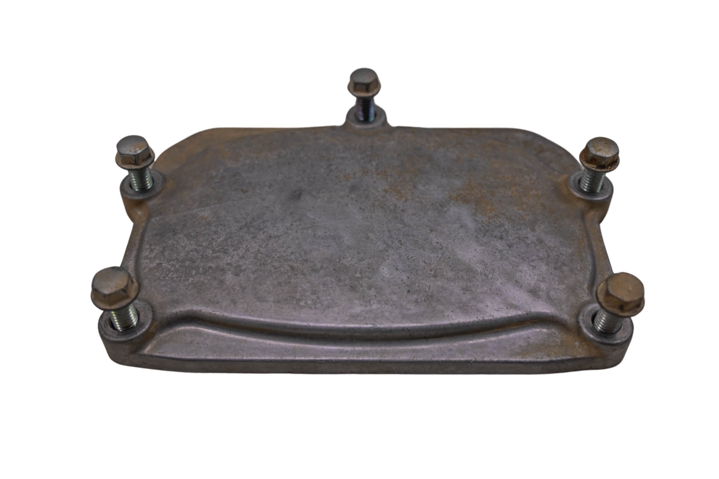 98 Polaris Sportsman 500 Camshaft Cover