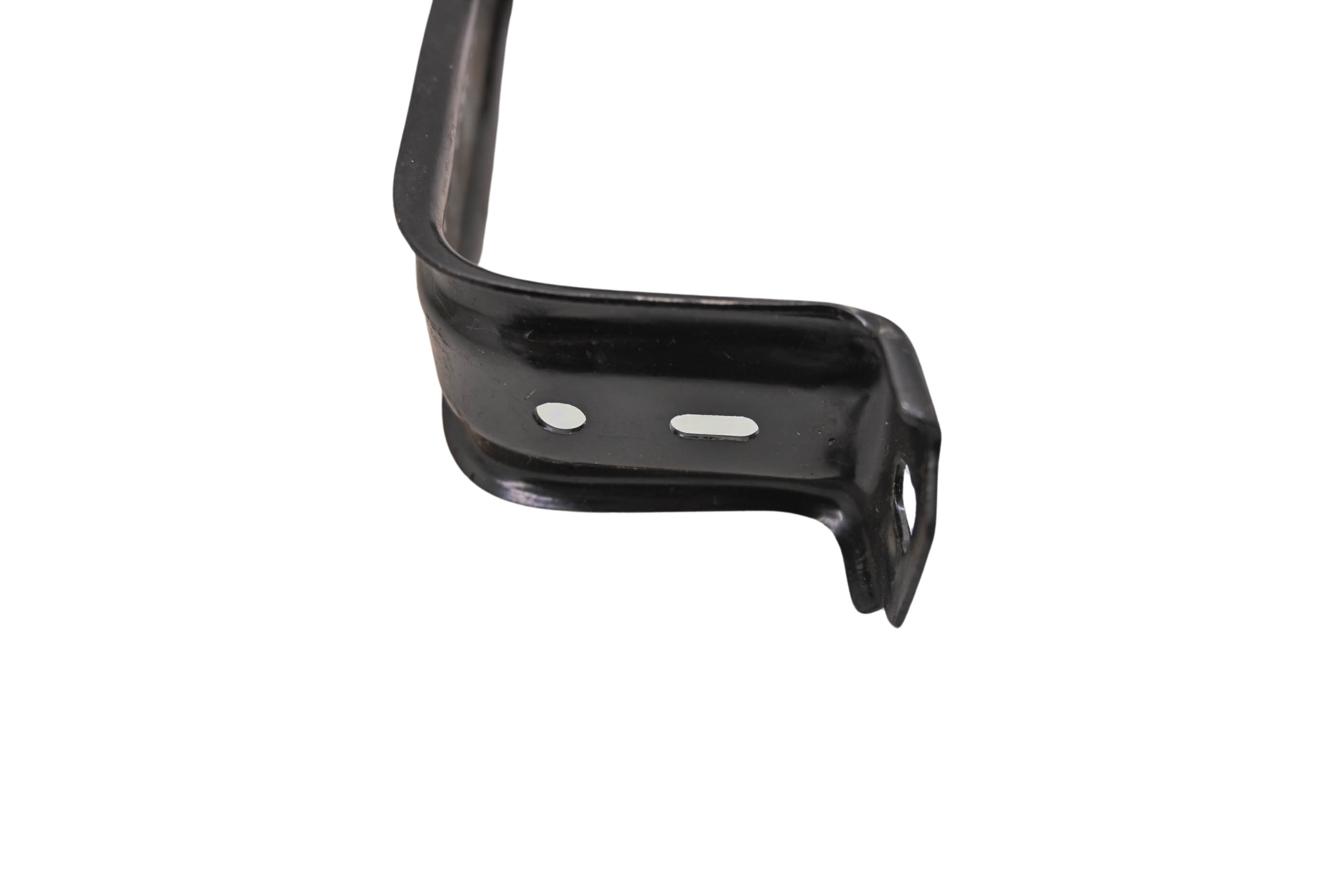 00 Polaris Trail Blazer 250 Fuel Tank Bracket Mount