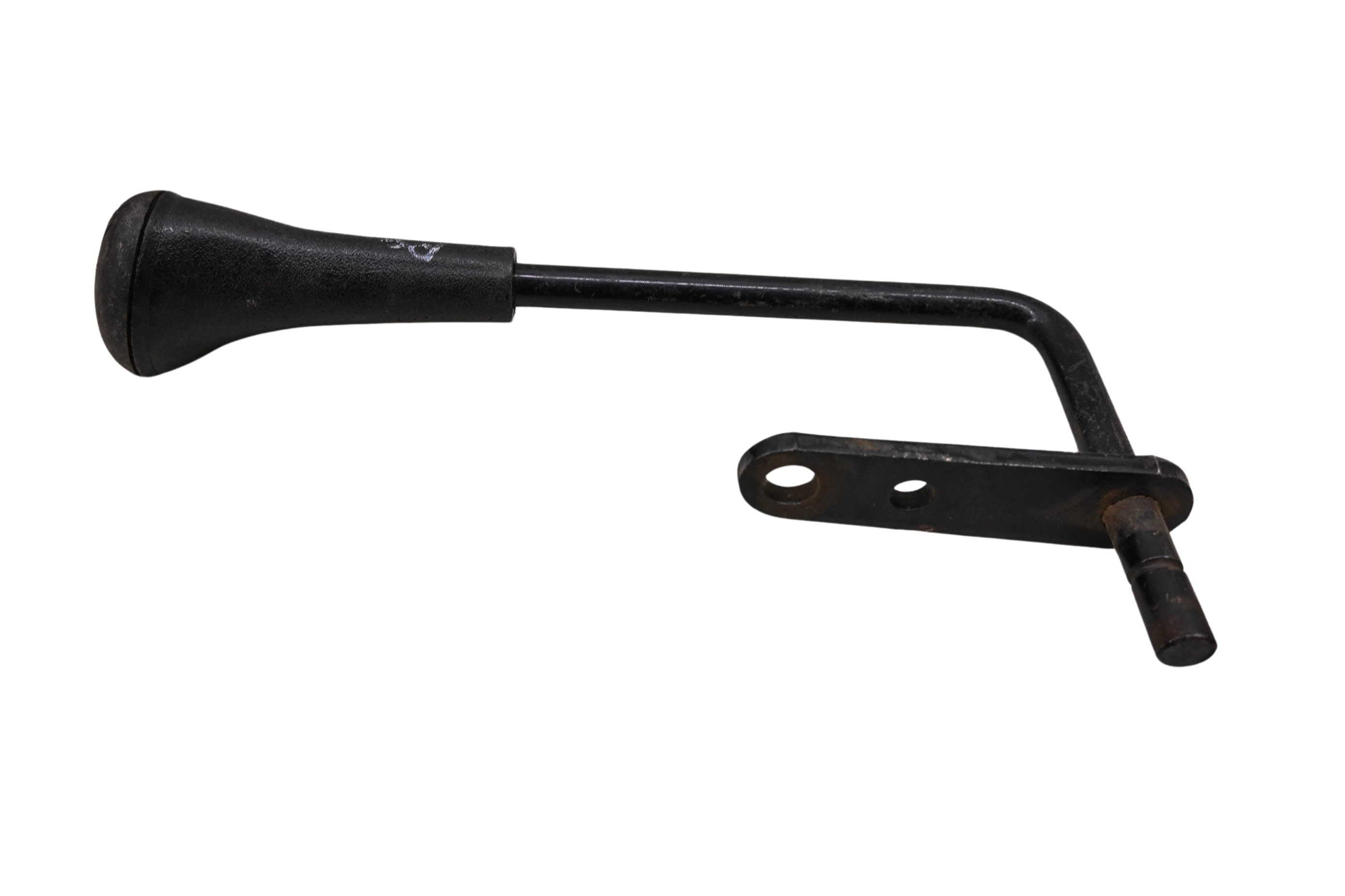 11 Polaris Sportsman 850 Gear Select Shift Lever Shifter