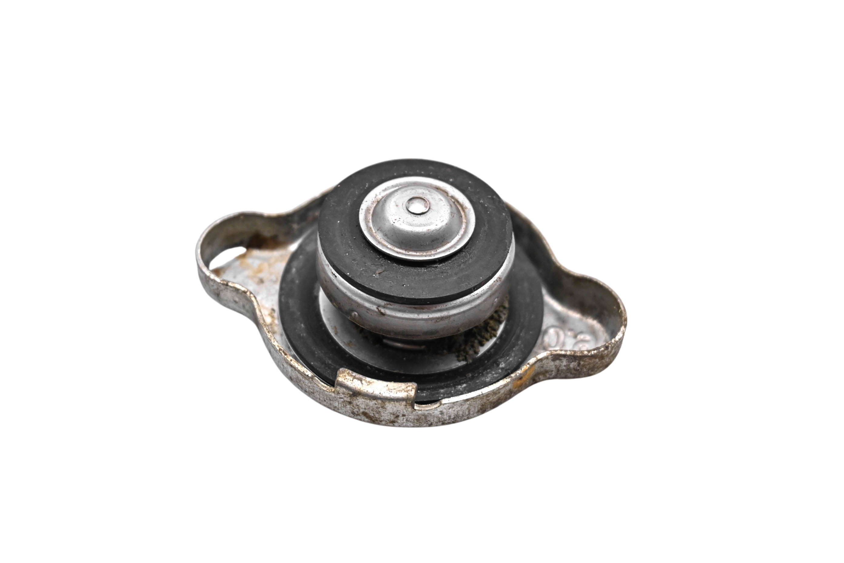 14 Polaris Ranger XP 900 4x4 Radiator Cap