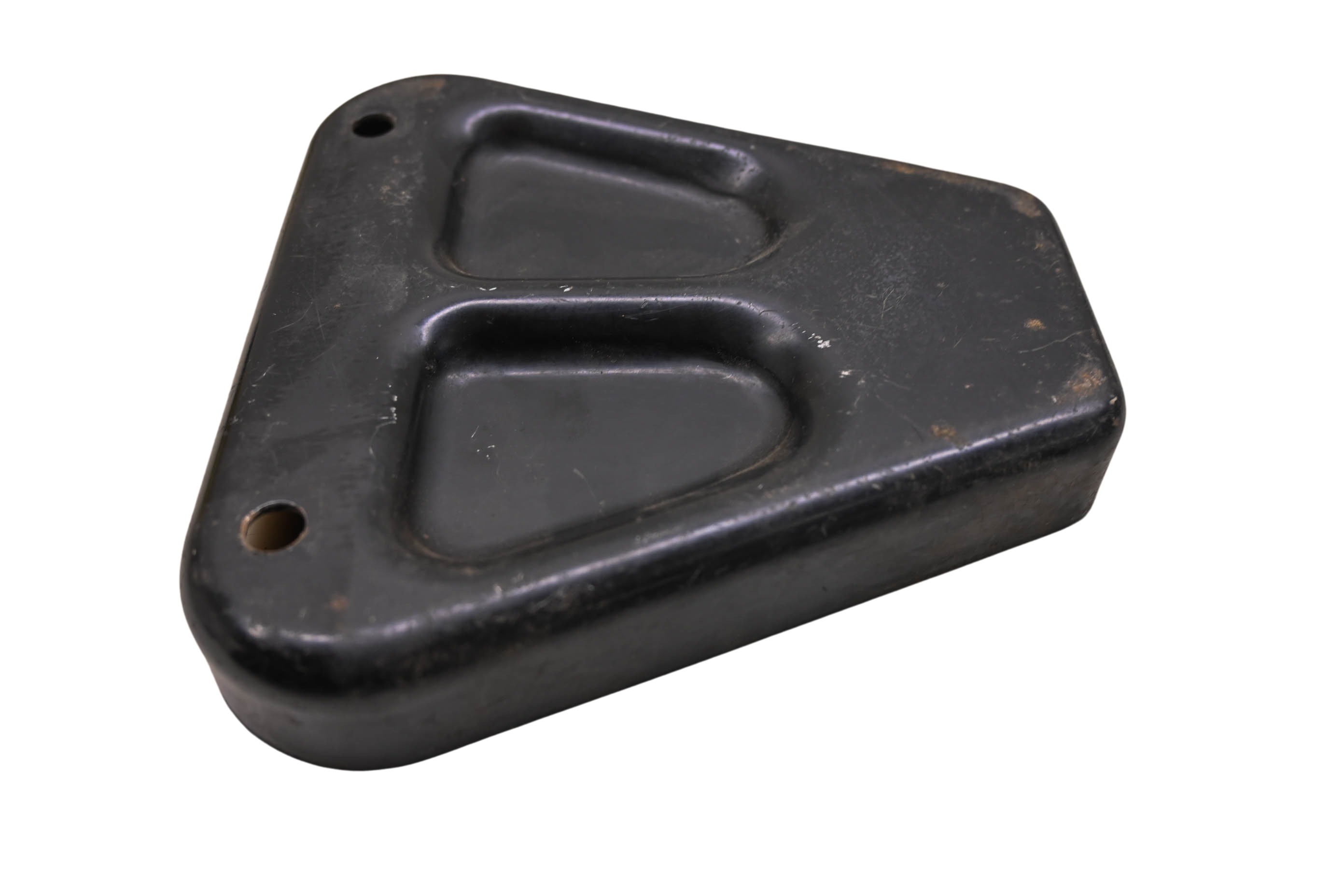 97 Polaris Sportsman 500 Rear Transmisson Bracket Mount