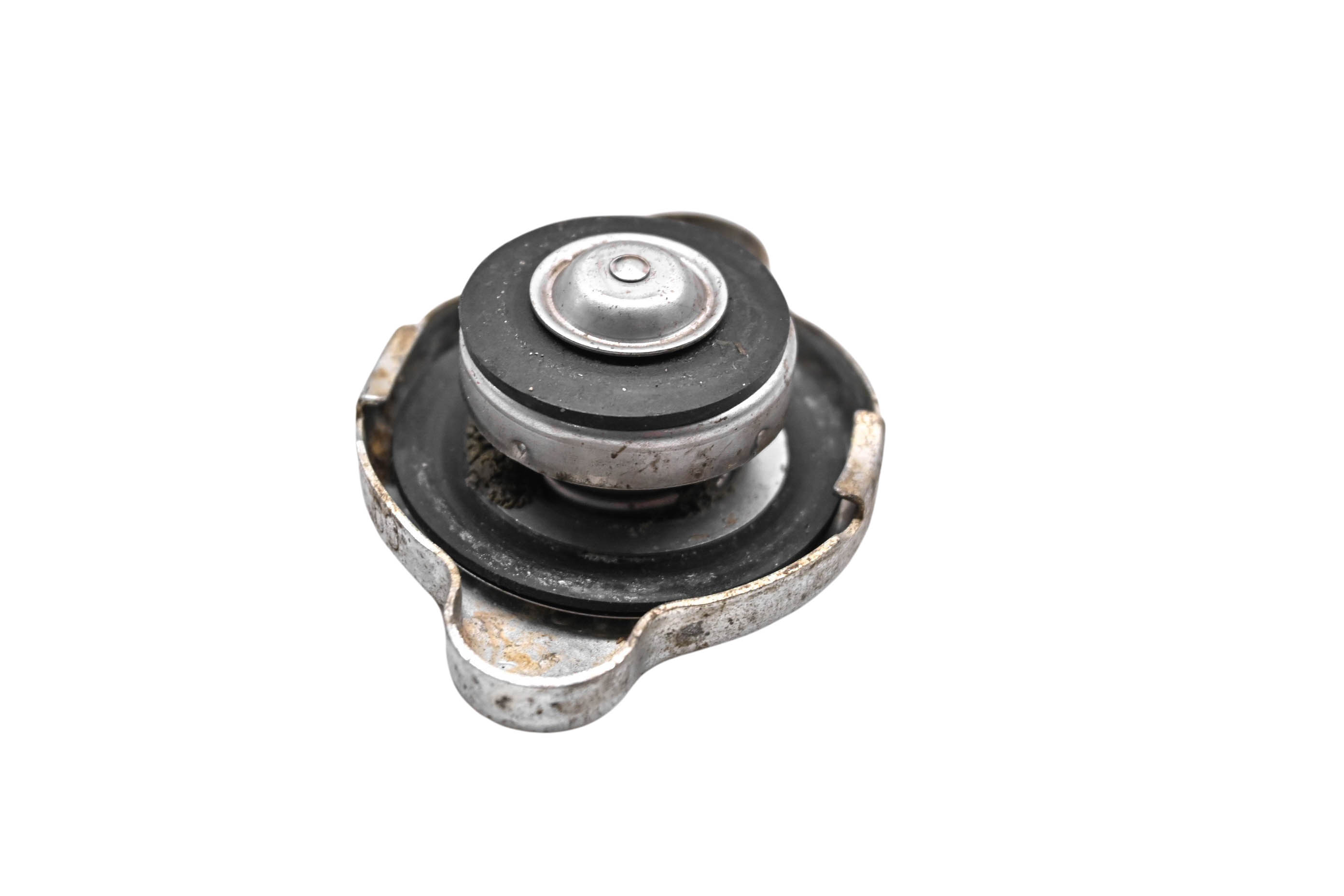 14 Polaris Ranger XP 900 4x4 Radiator Cap