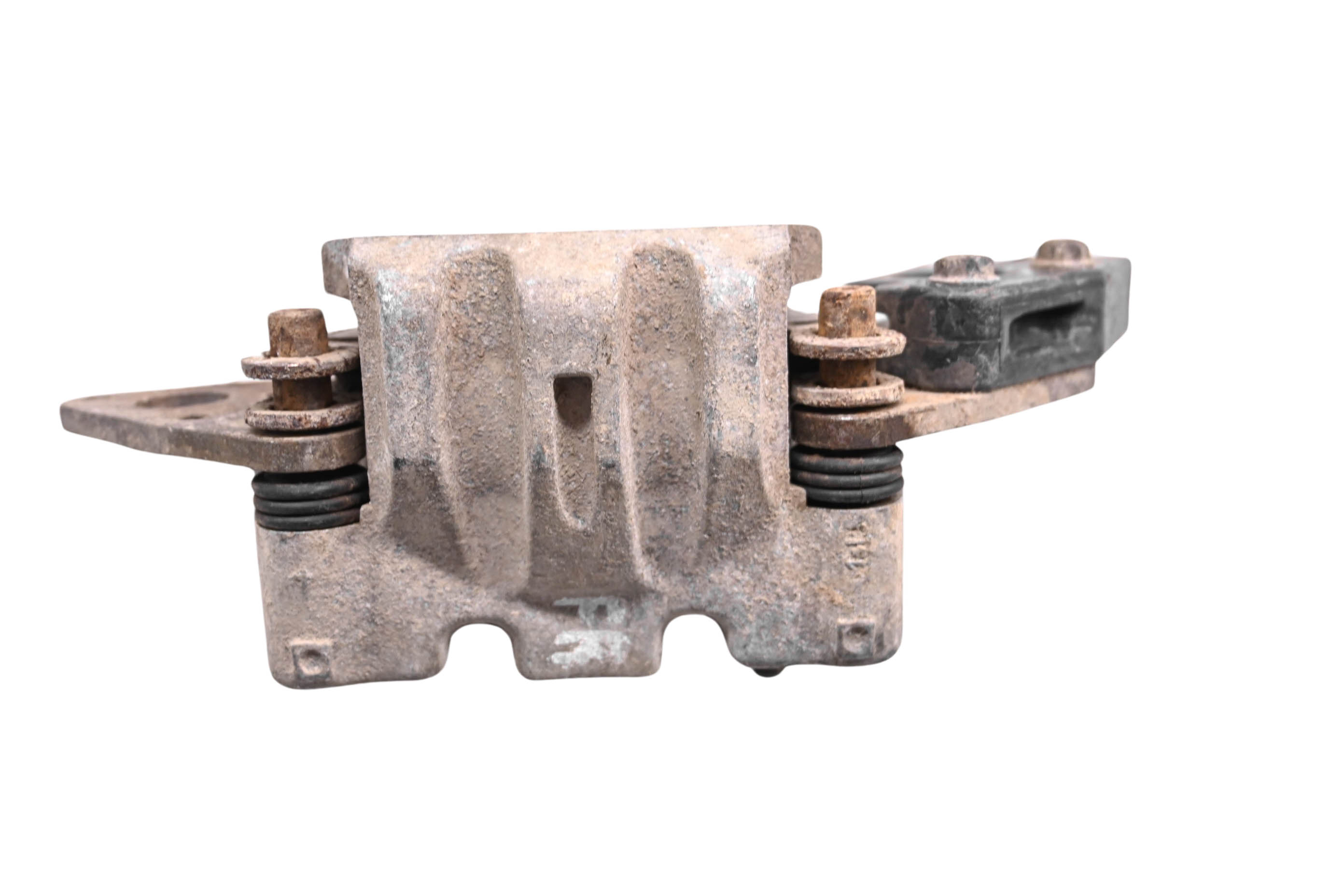 14 Polaris Ranger XP 900 4x4 Front Right Brake Caliper