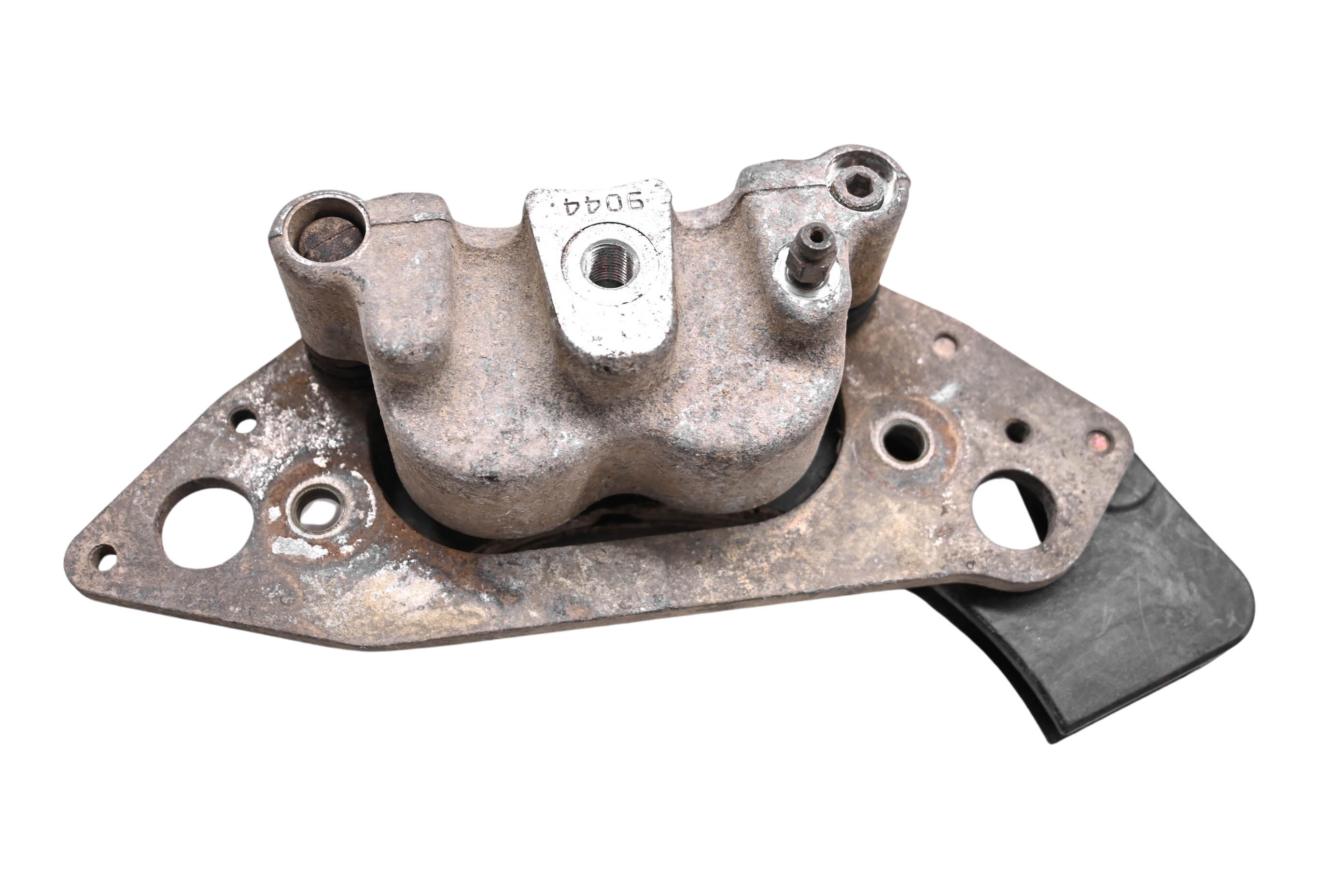 14 Polaris Ranger XP 900 4x4 Front Right Brake Caliper