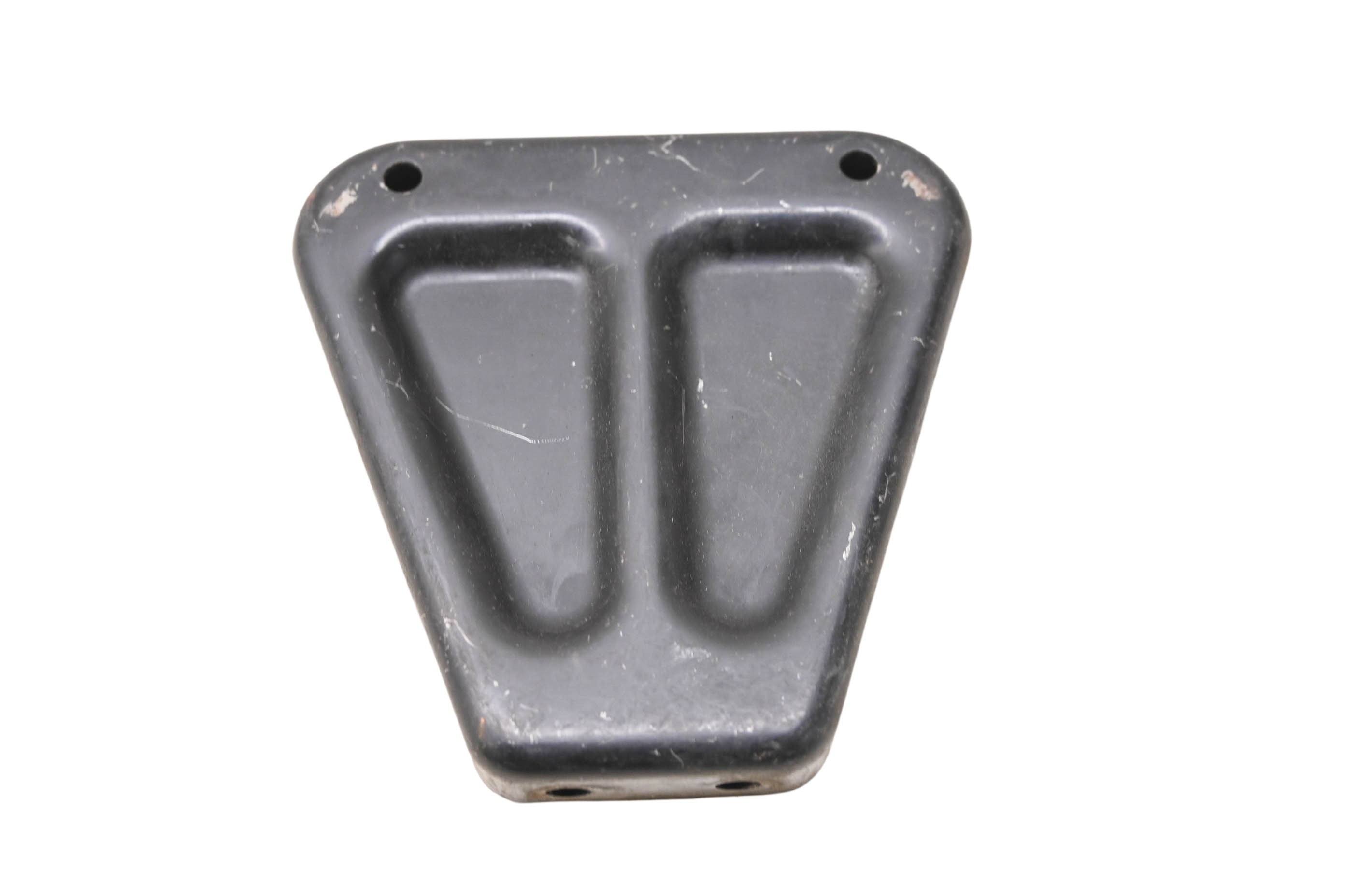 96 Polaris Sportsman 500 Transmisson Bracket Mount