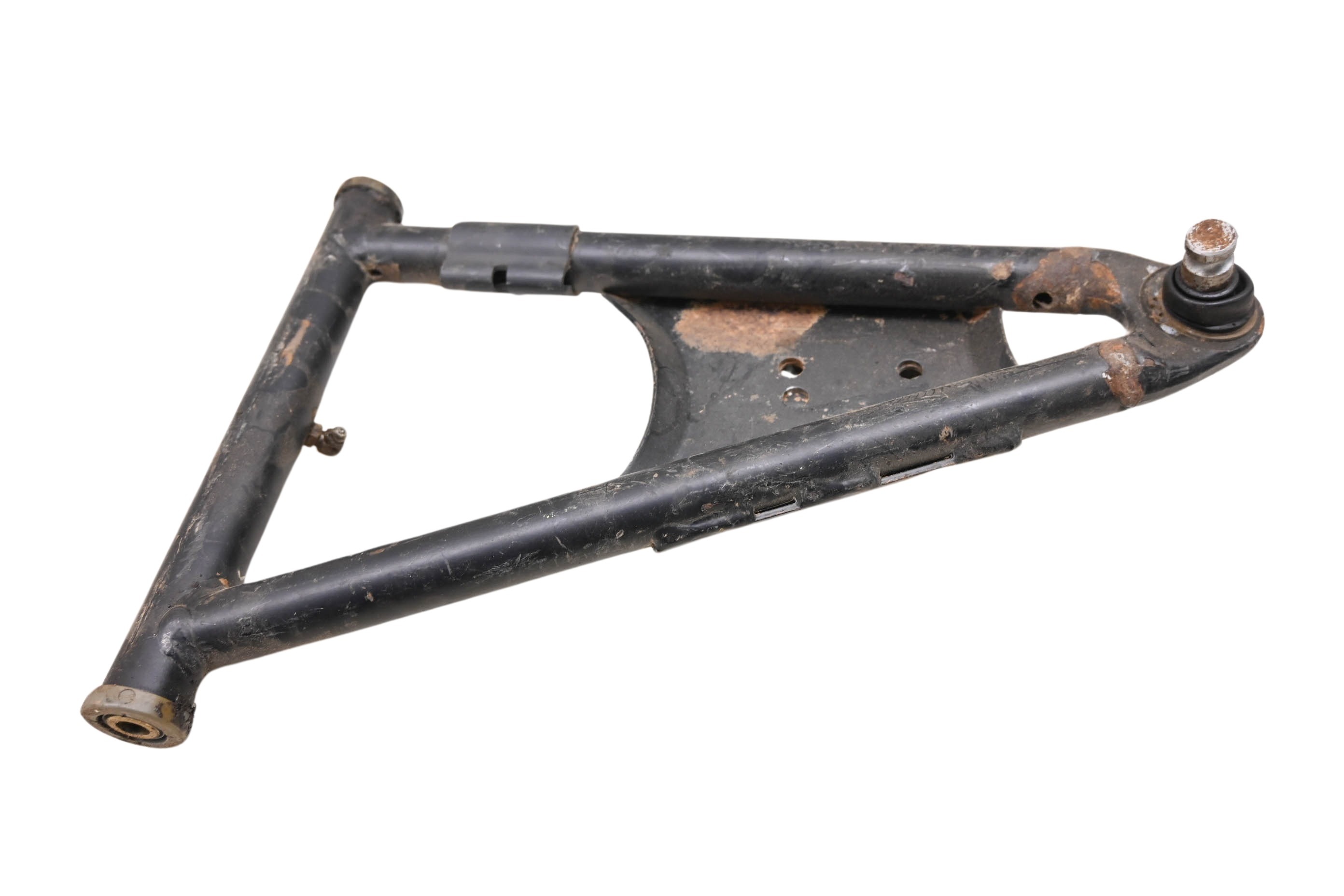 10 Polaris RZR 800 Front Upper Left A-Arm