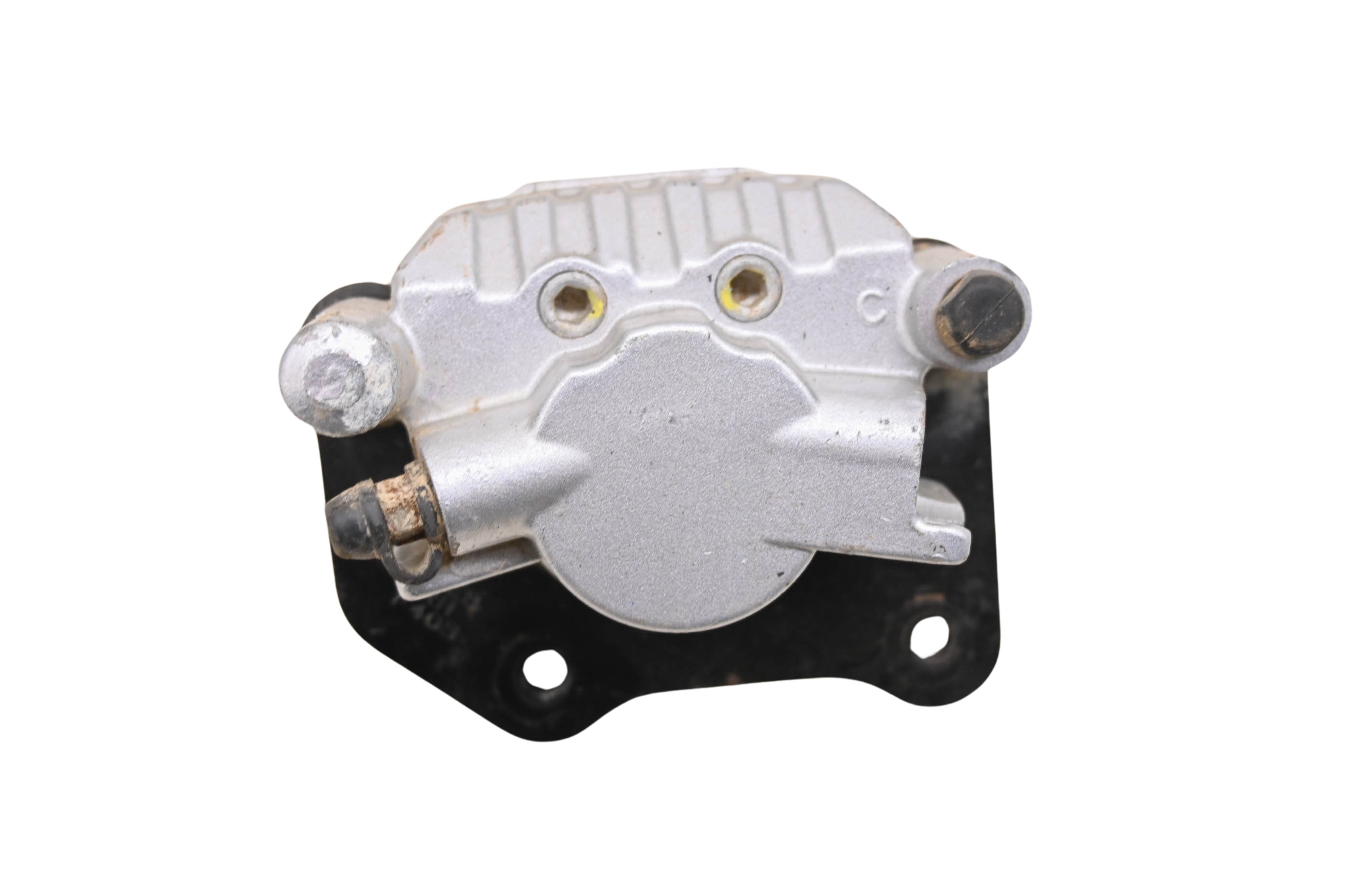 17 Arctic Cat Prowler 500 Front Right Brake Caliper