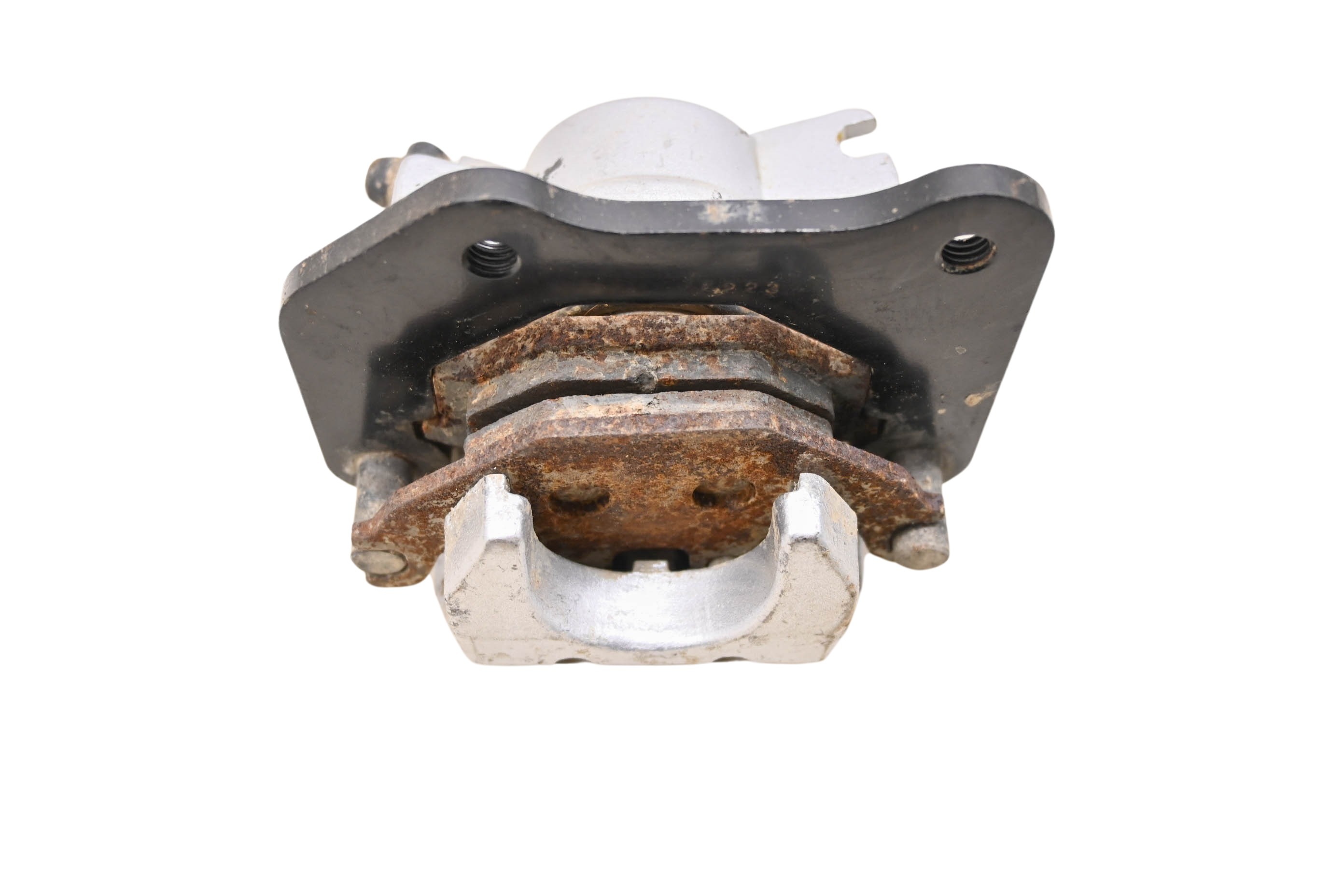 17 Arctic Cat Prowler 500 Front Right Brake Caliper