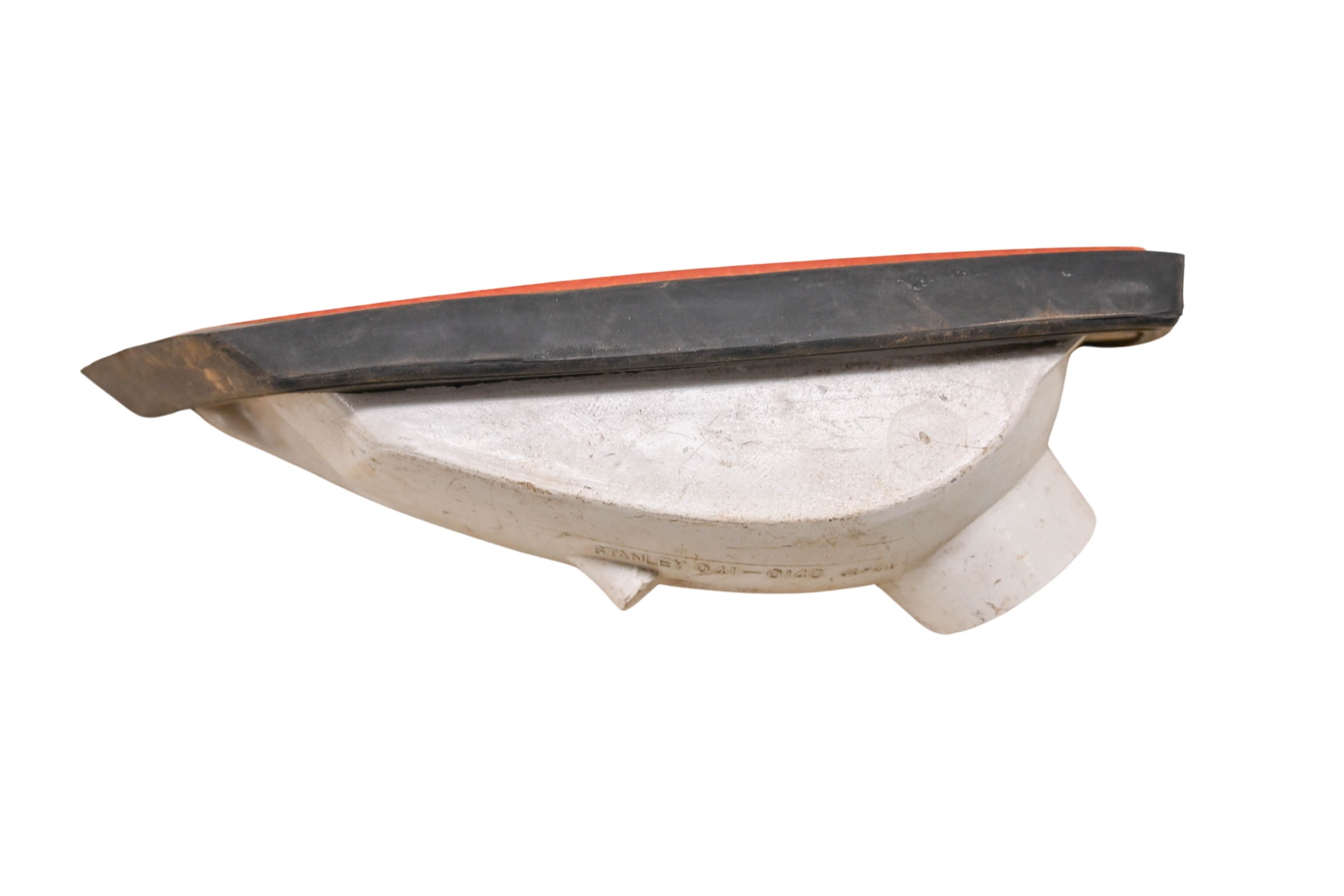 81 Honda Goldwing GL1100 Front Right Blinker