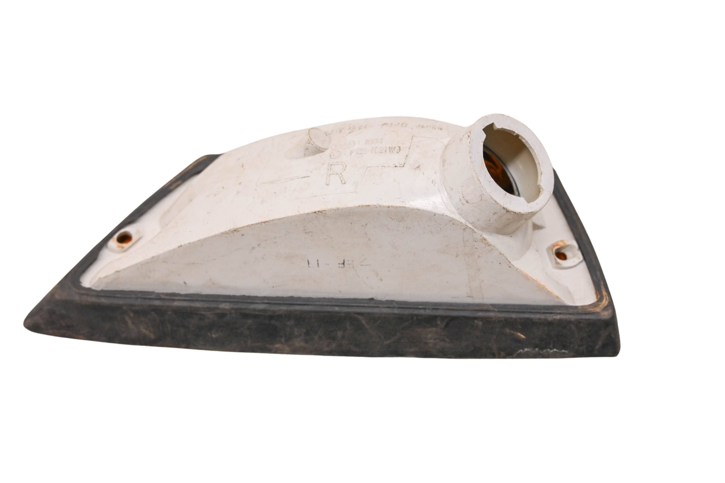 81 Honda Goldwing GL1100 Front Right Blinker
