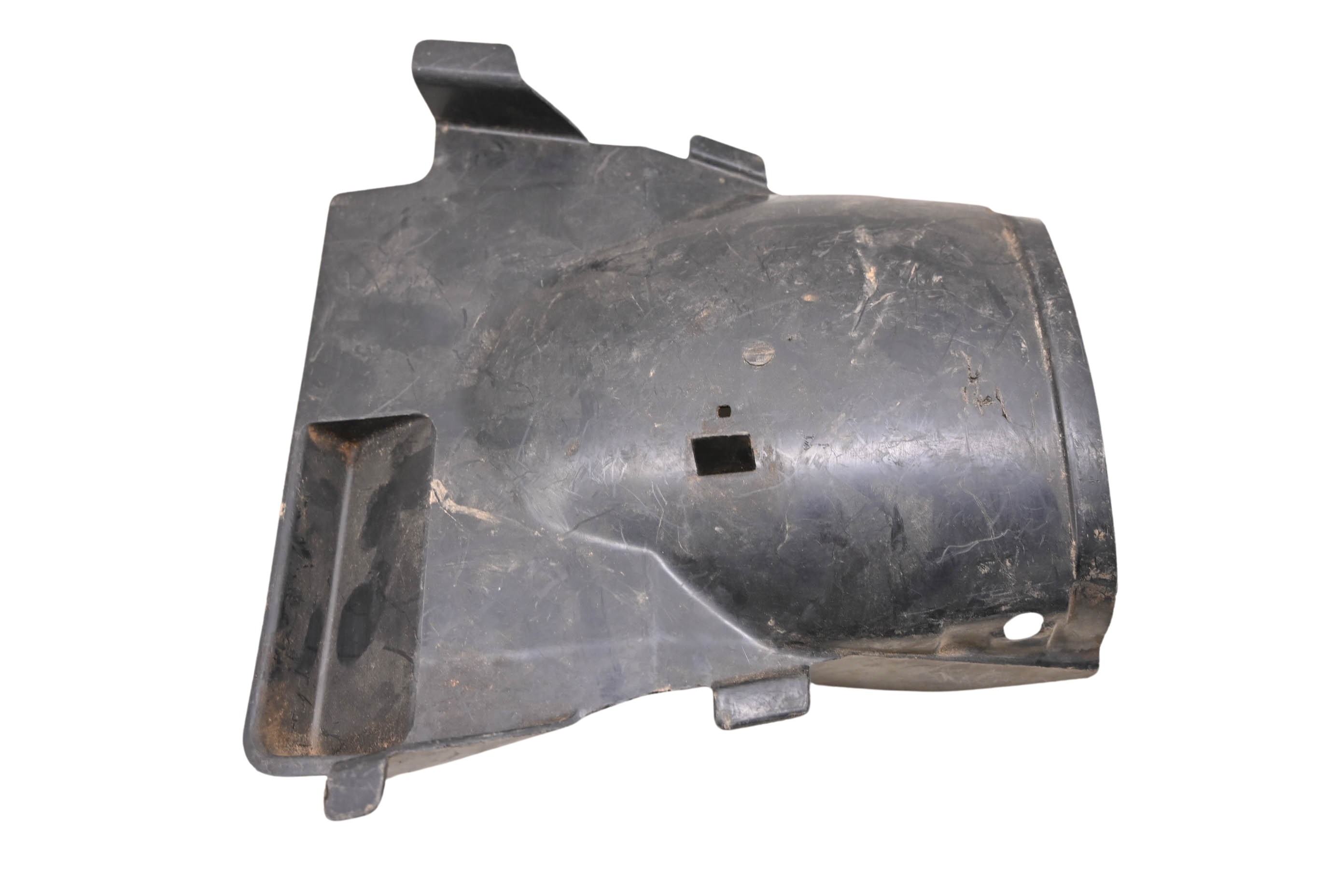 81 Honda Goldwing GL1100 Rear Inner Fender Cover