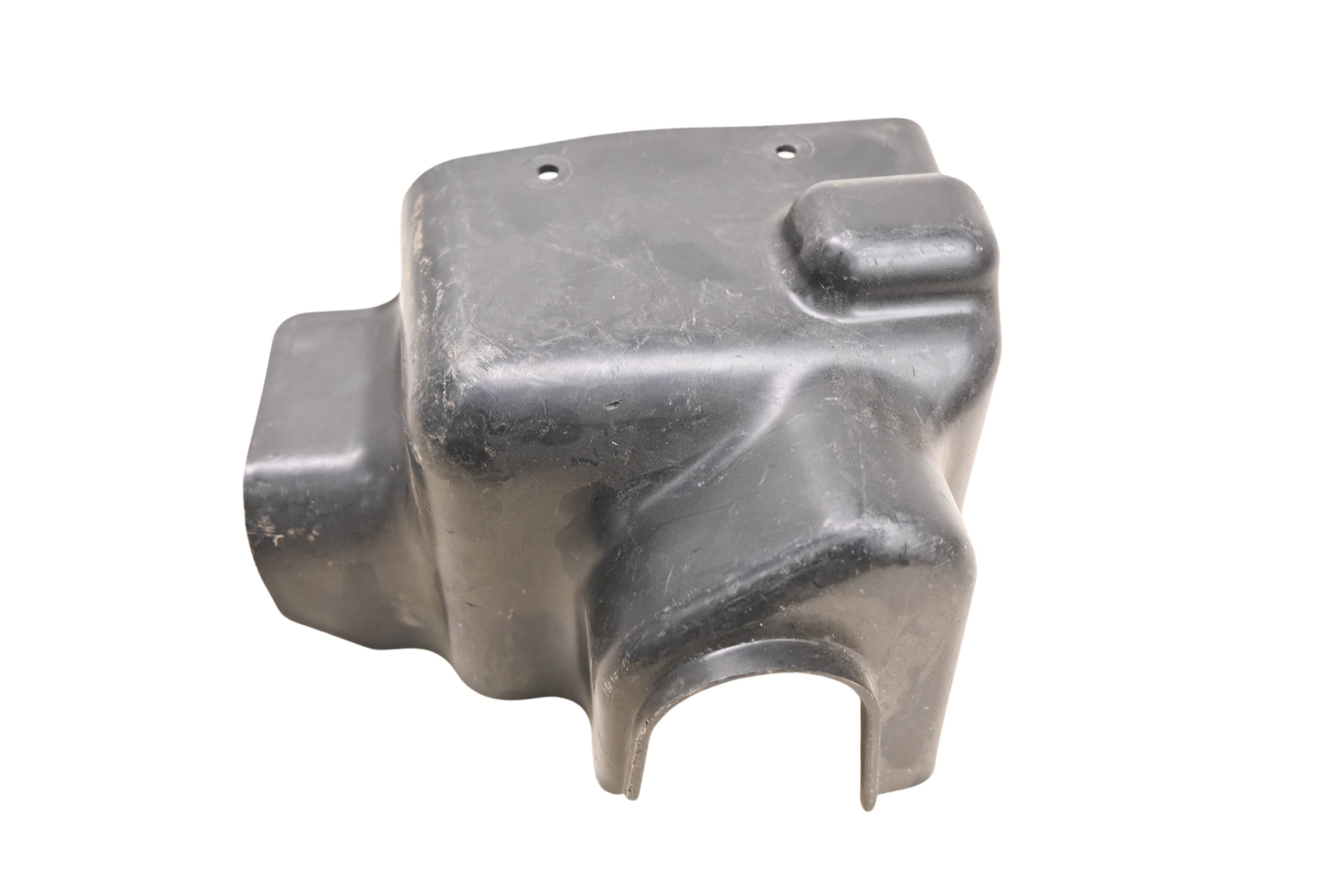 18 Polaris General 1000 Power Steering Eps Cover