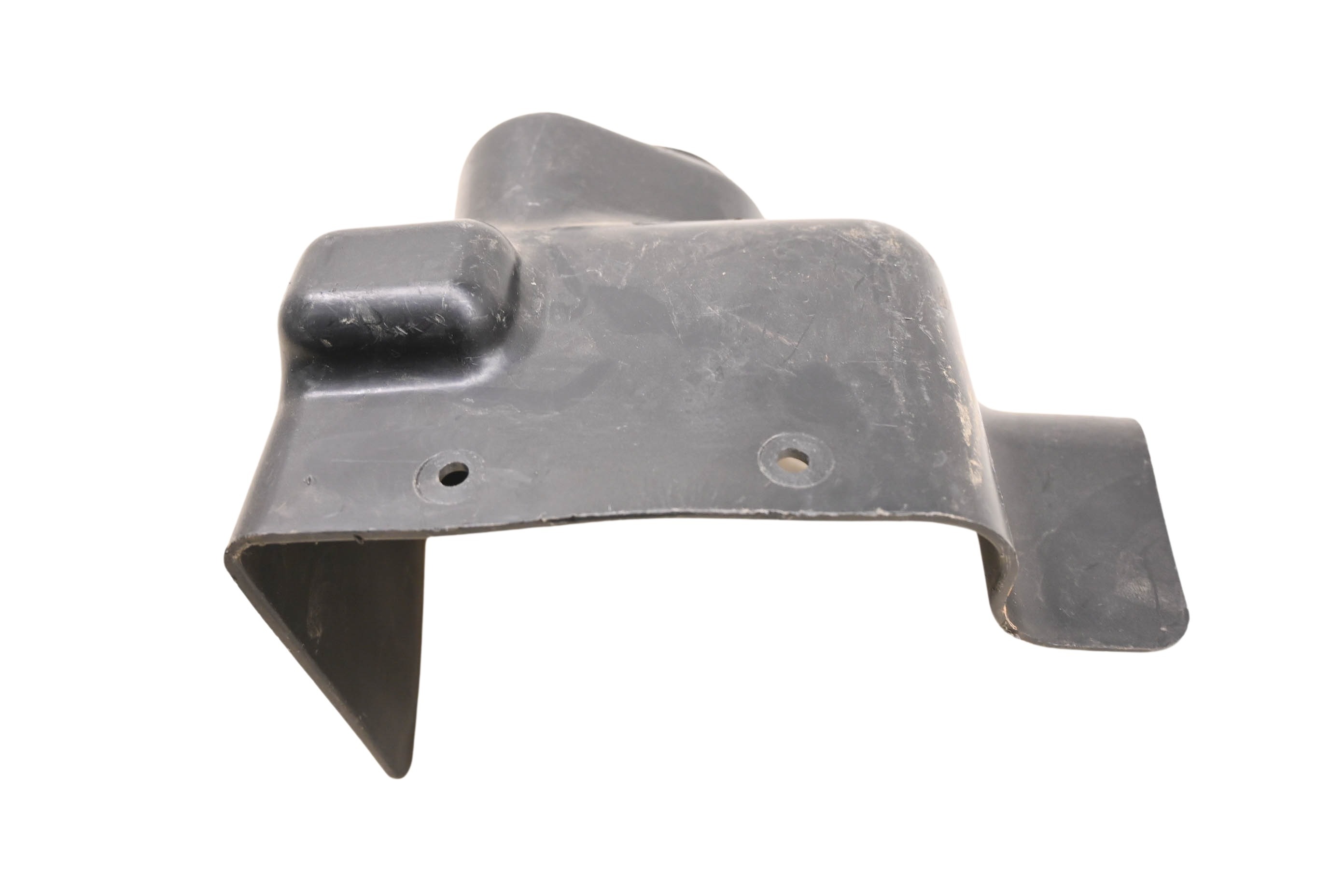 18 Polaris General 1000 Power Steering Eps Cover