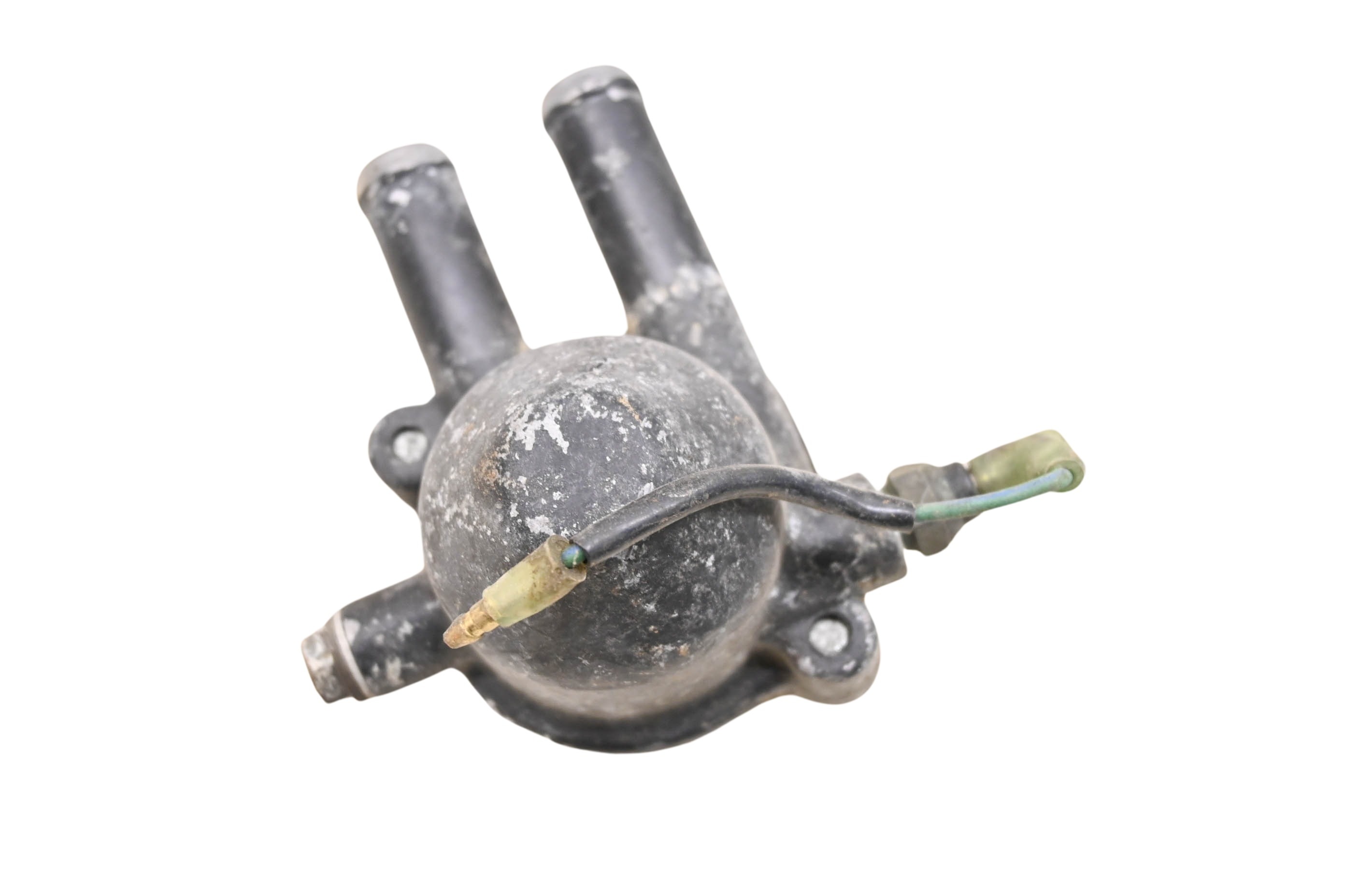 85 Honda Shadow 500 Thermostat