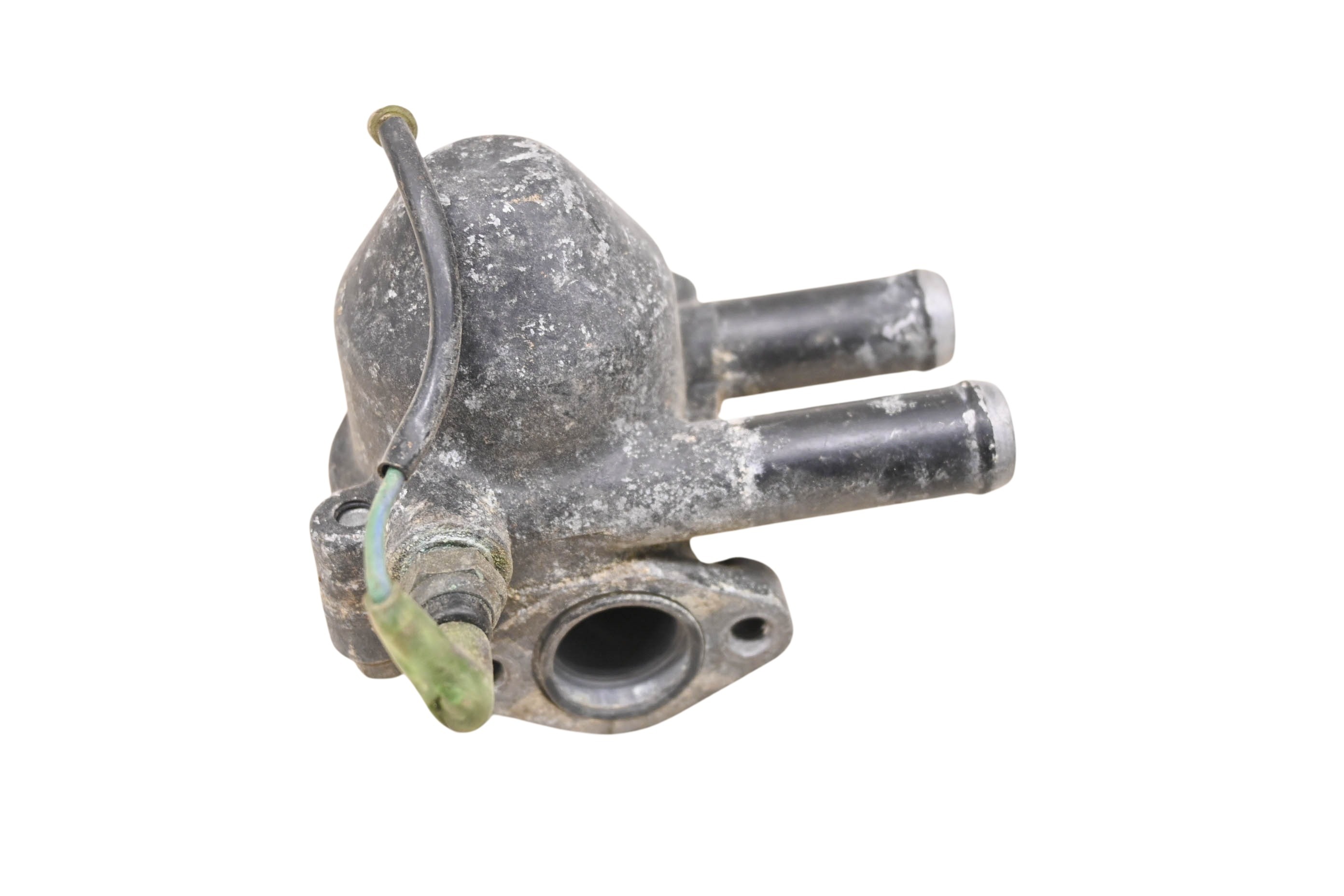 85 Honda Shadow 500 Thermostat