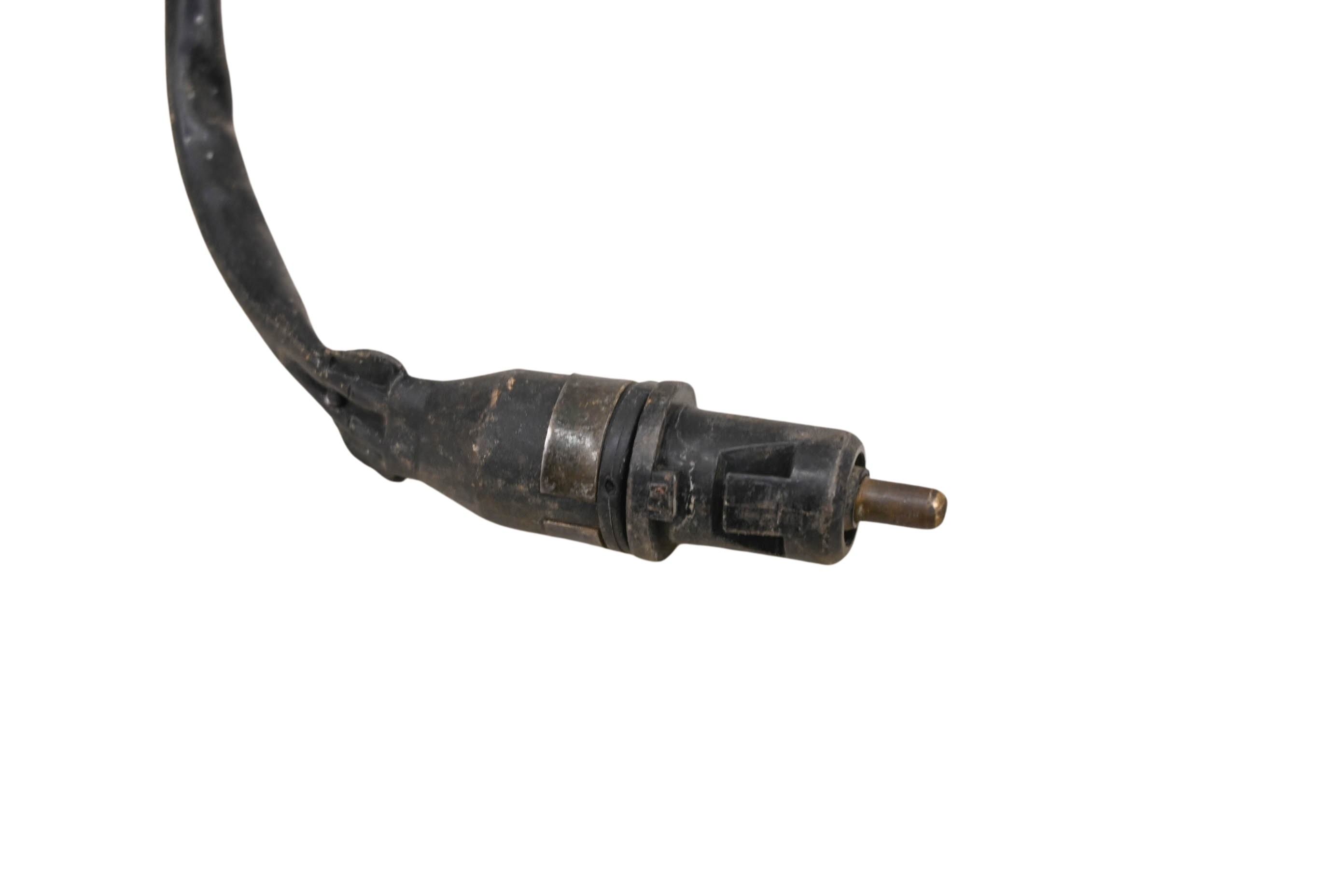11 Honda Sportrax 250 Rear Brake Tail Light Switch Sensor TRX250EX