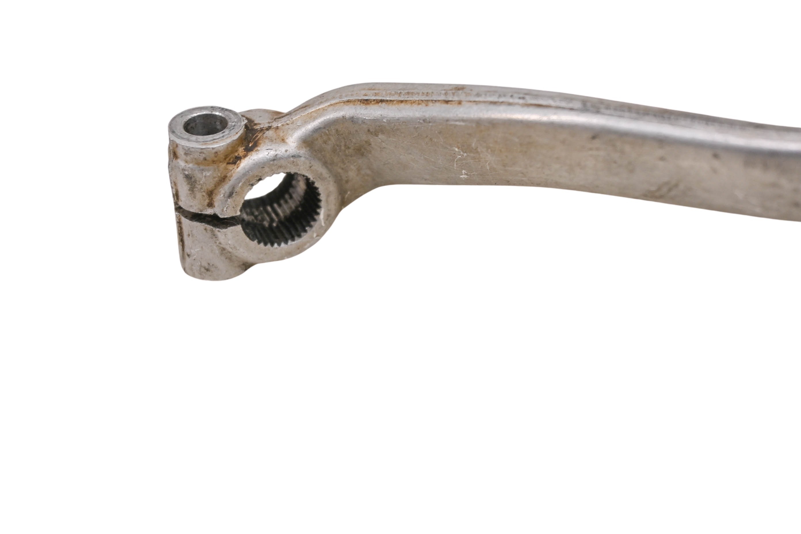 09 Kawasaki KX250F Shift Lever Shifter