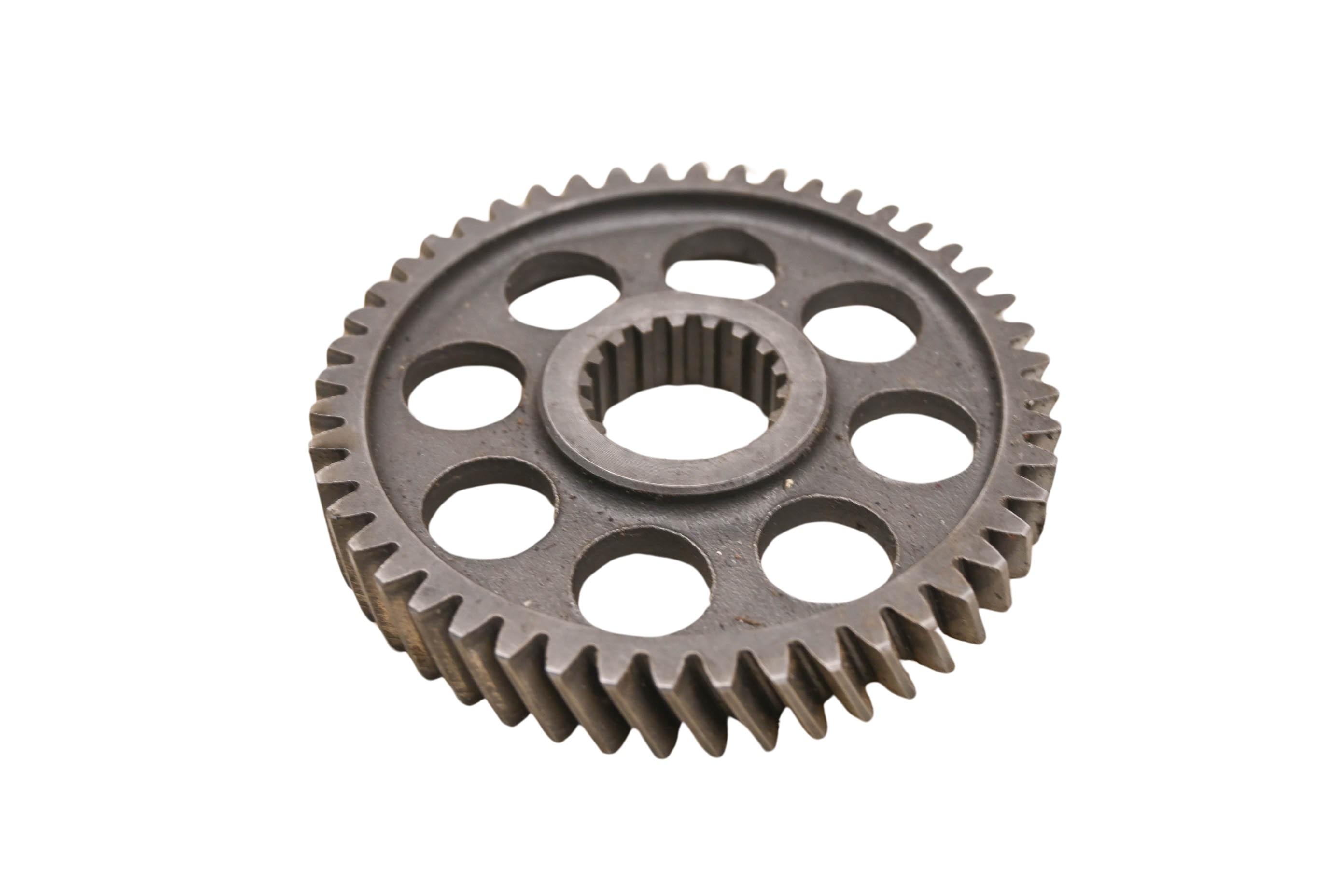 91 Suzuki Intruder 1400 Primary Drive Gear