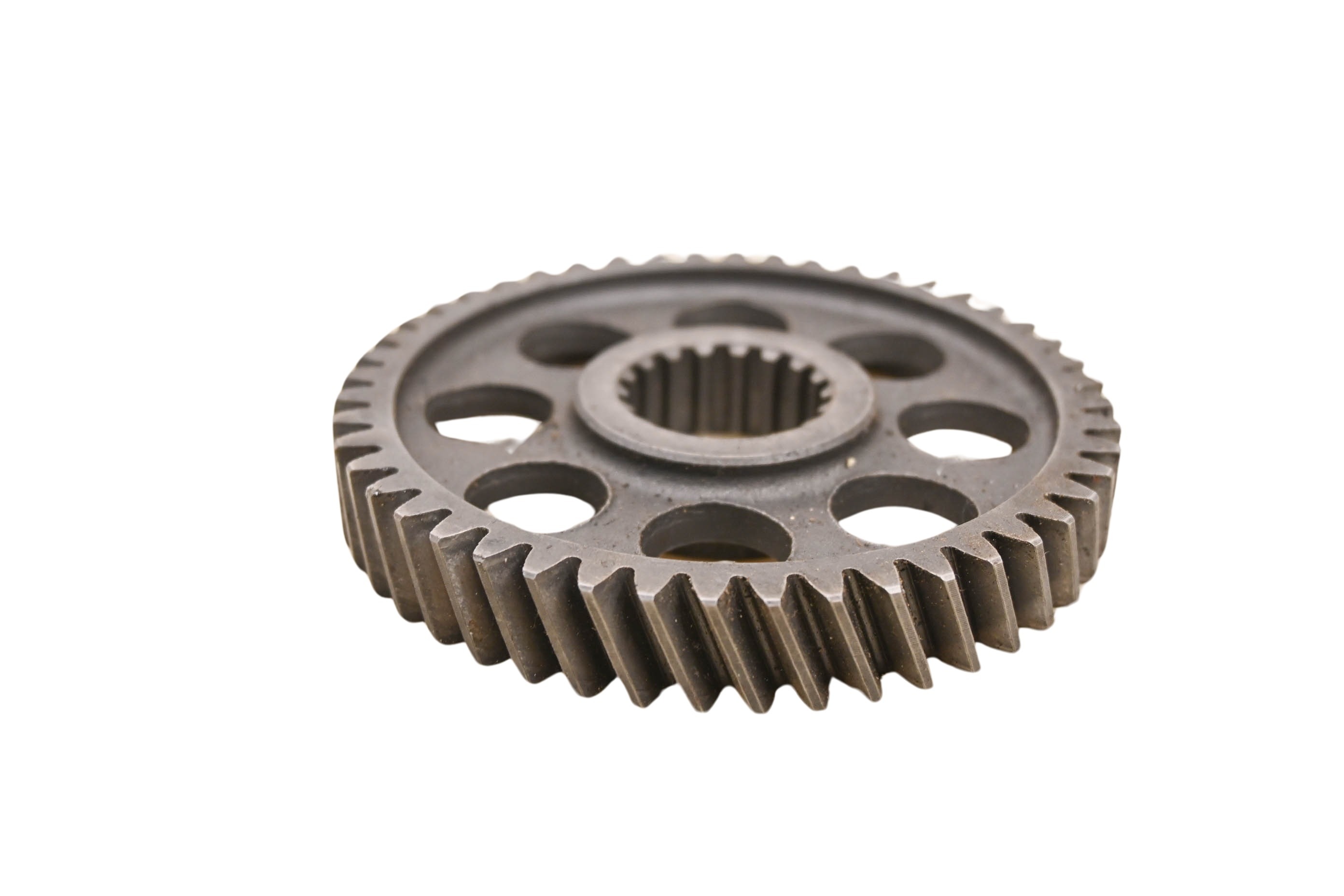 91 Suzuki Intruder 1400 Primary Drive Gear