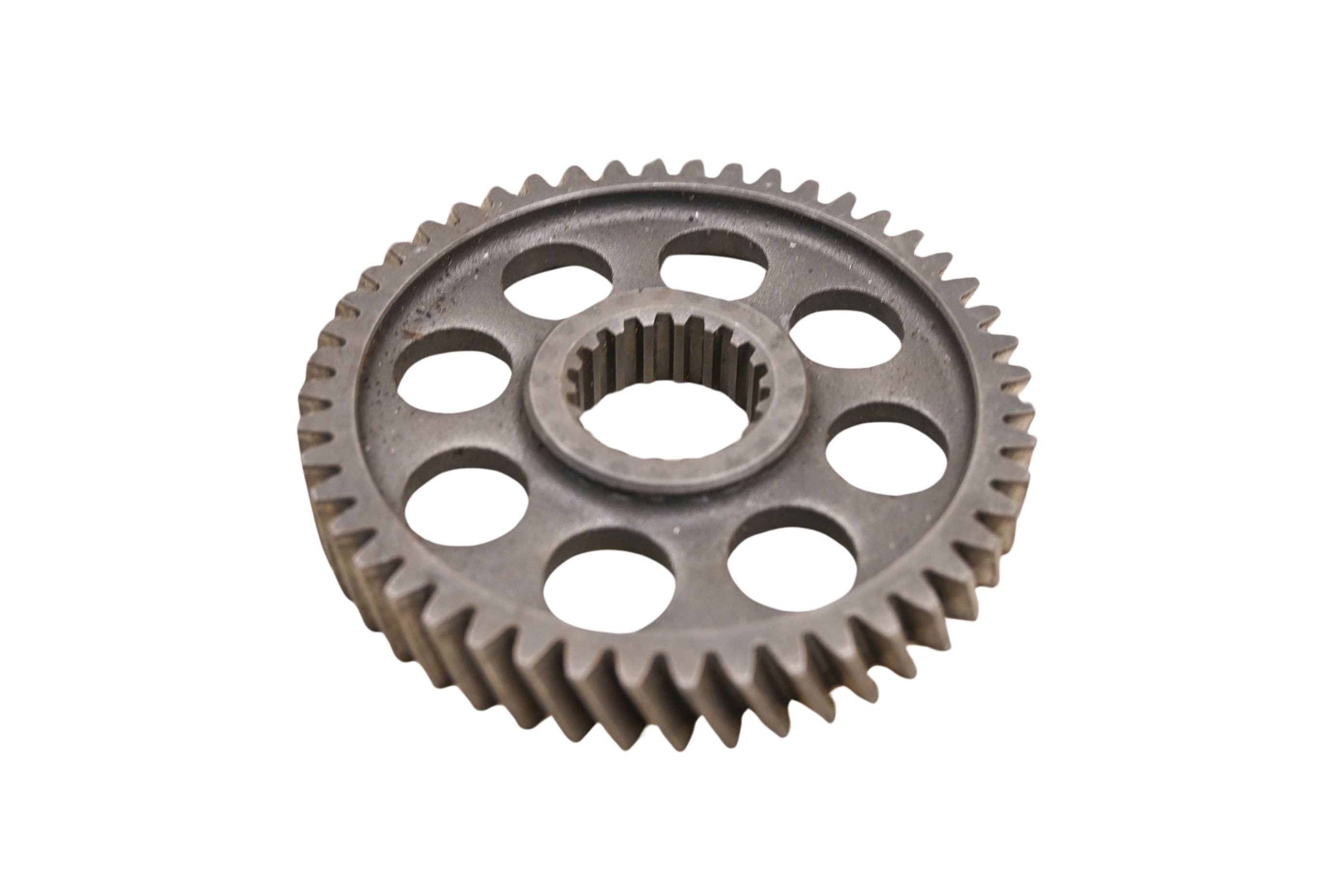 91 Suzuki Intruder 1400 Primary Drive Gear