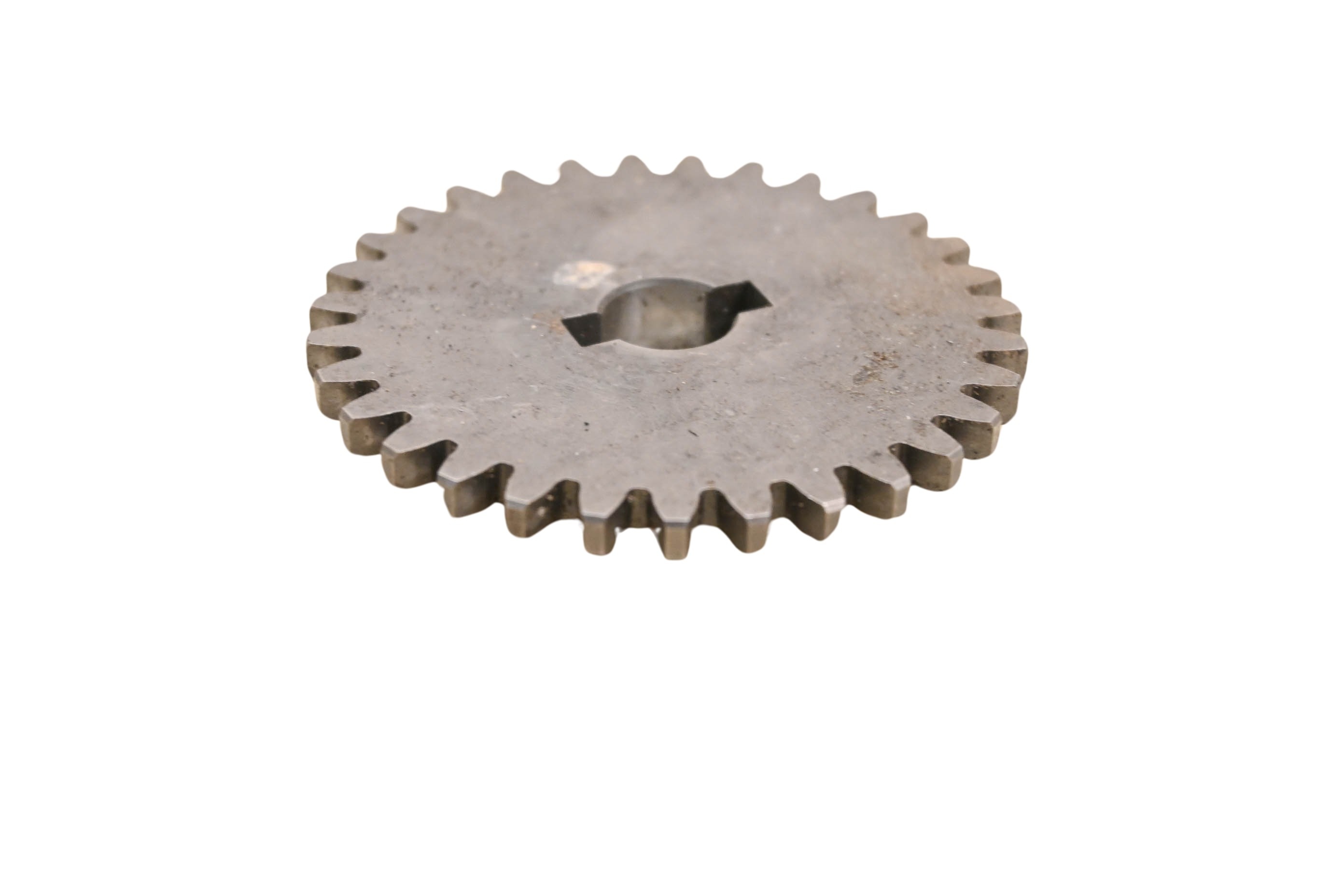 91 Suzuki Intruder 1400 Oil Pump Gear