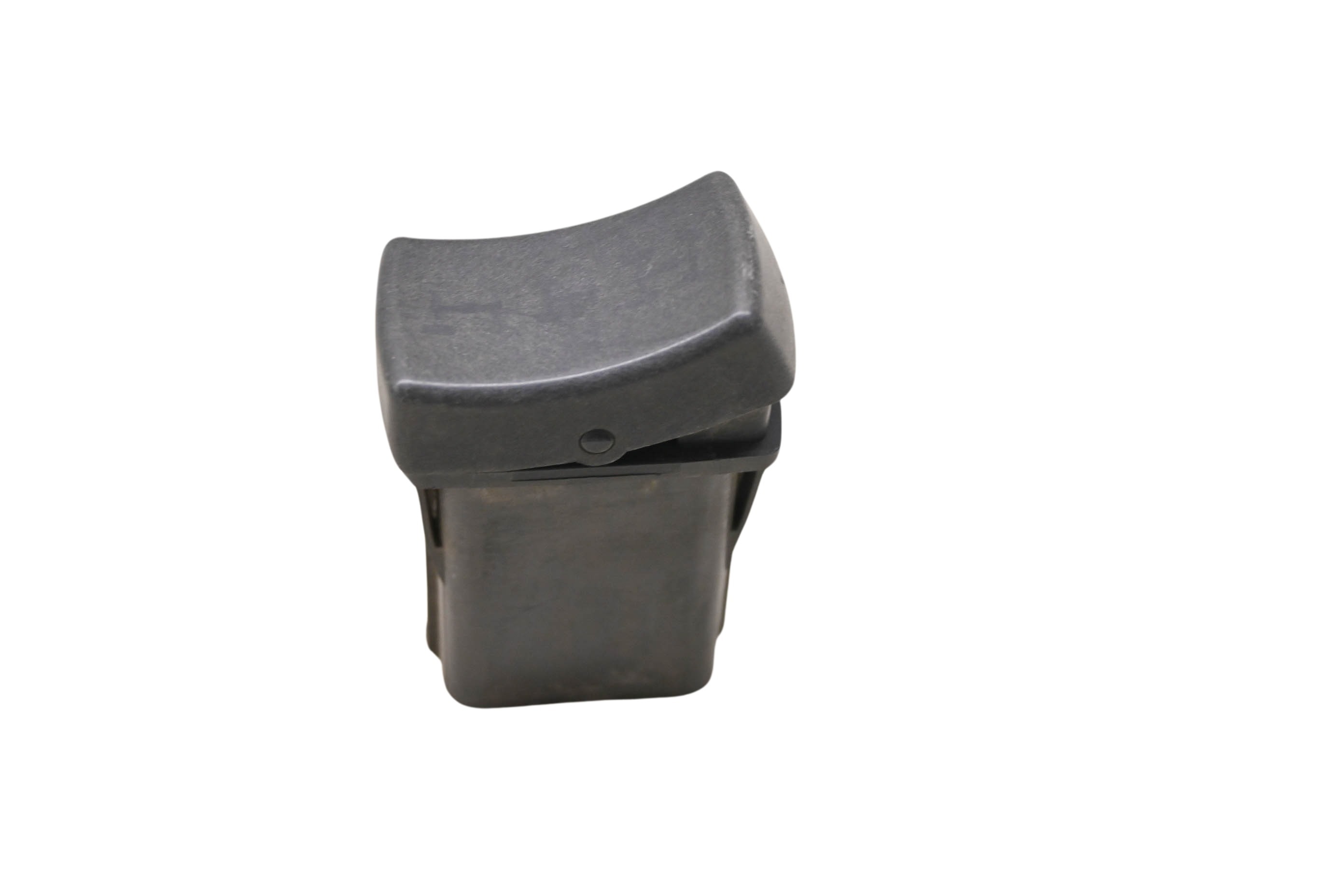 16 Polaris RZR 570 4Wd Switch
