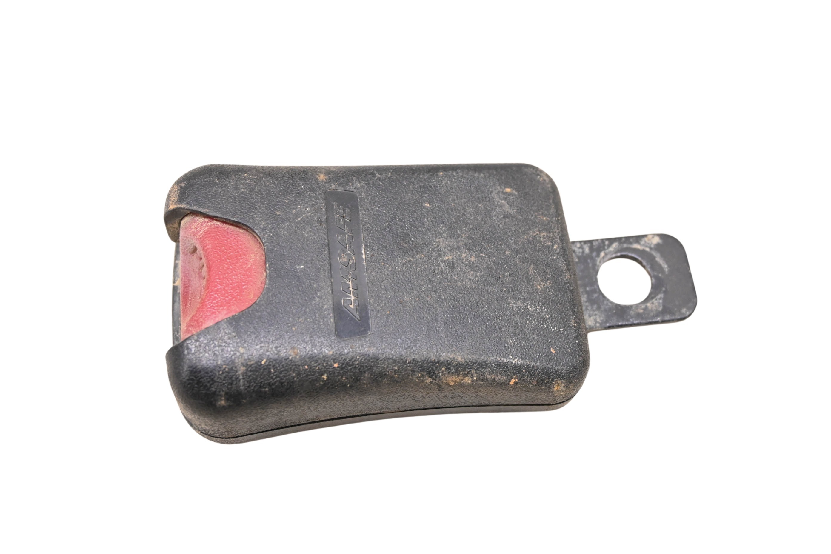 12 Can-Am Commander 800 Seat Belt Latch