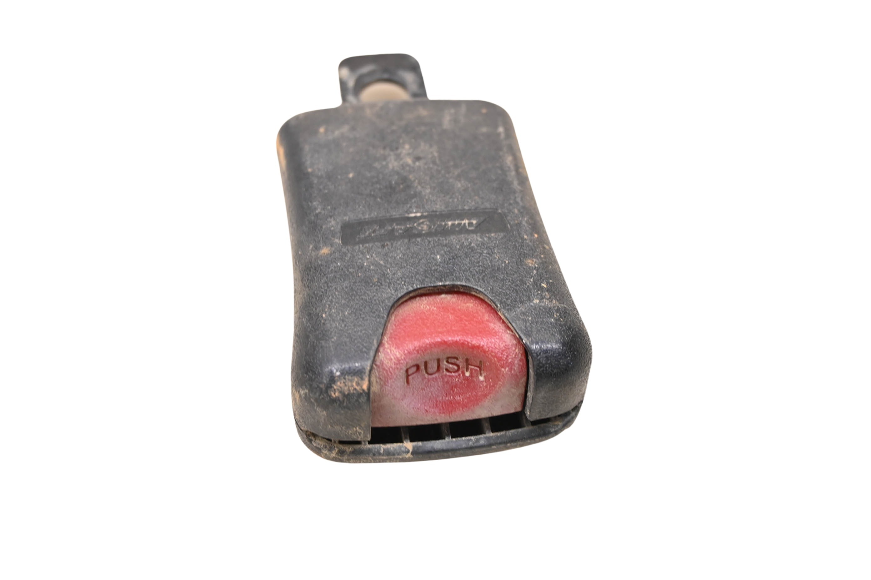 12 Can-Am Commander 800 Seat Belt Latch