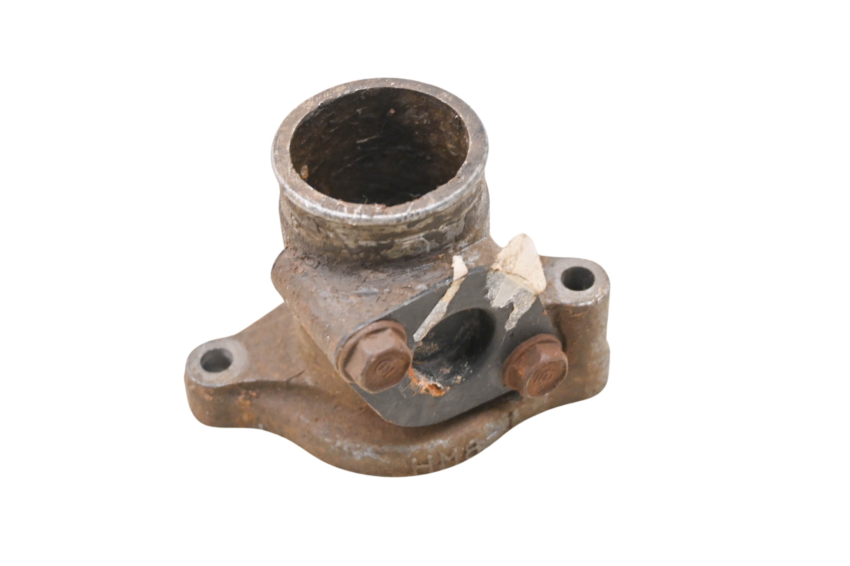 01 Honda Recon 250 Countershaft Housing TRX250TM