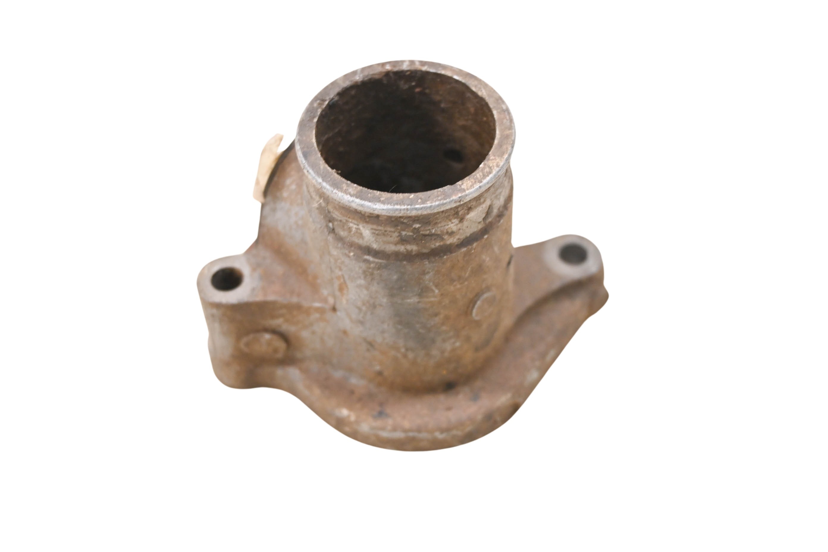 01 Honda Recon 250 Countershaft Housing TRX250TM