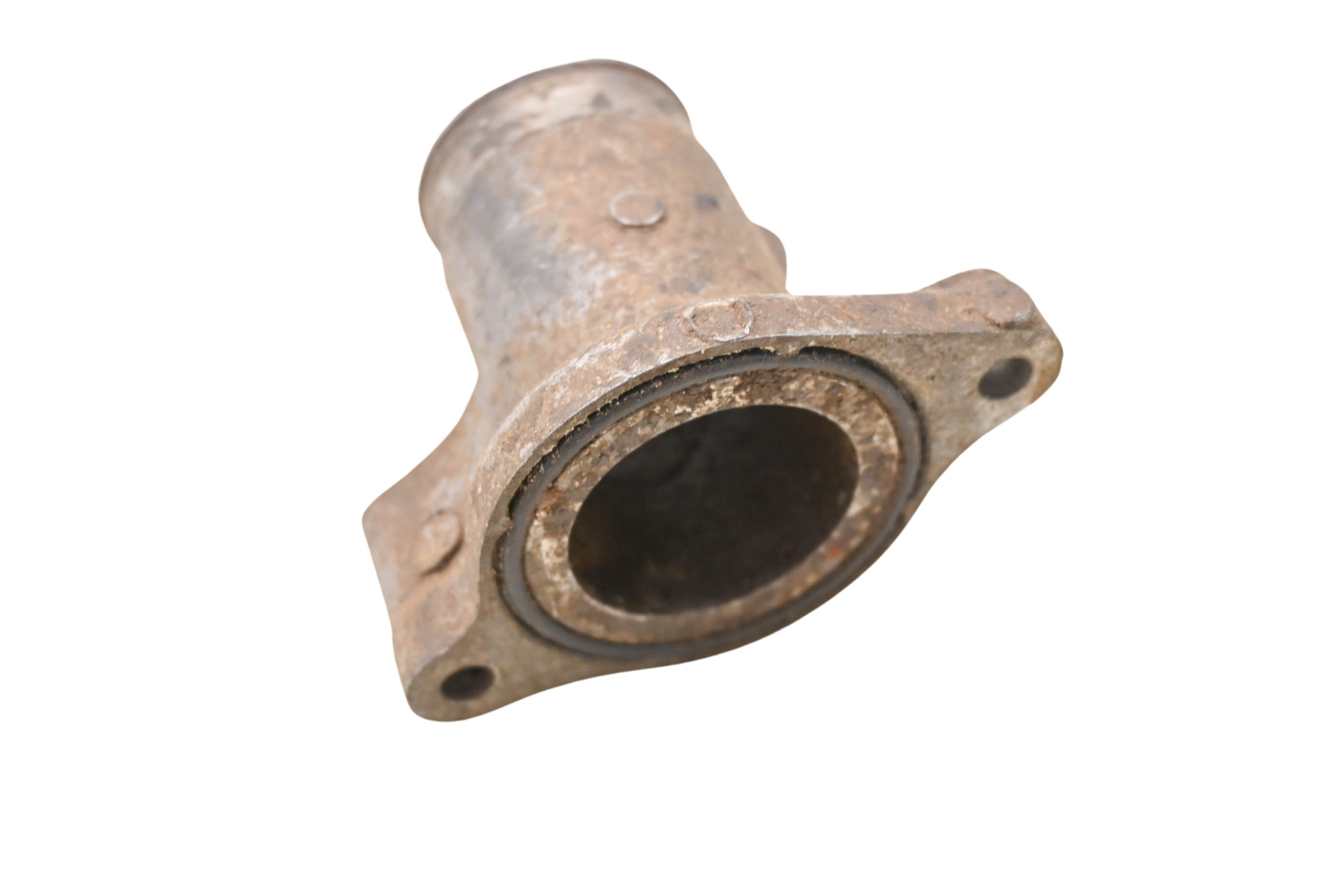 01 Honda Recon 250 Countershaft Housing TRX250TM