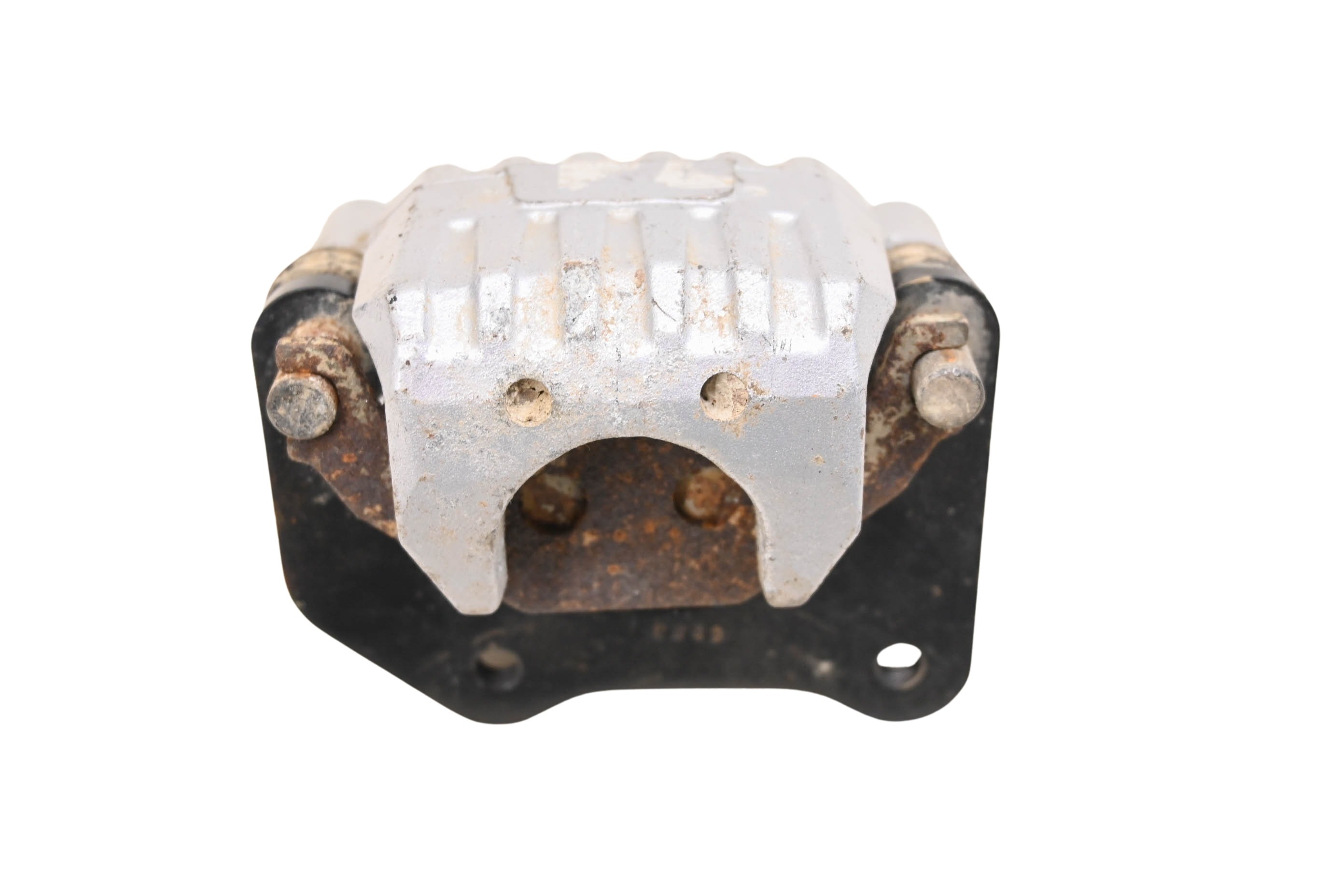 17 Arctic Cat Prowler 500 Front Left Brake Caliper