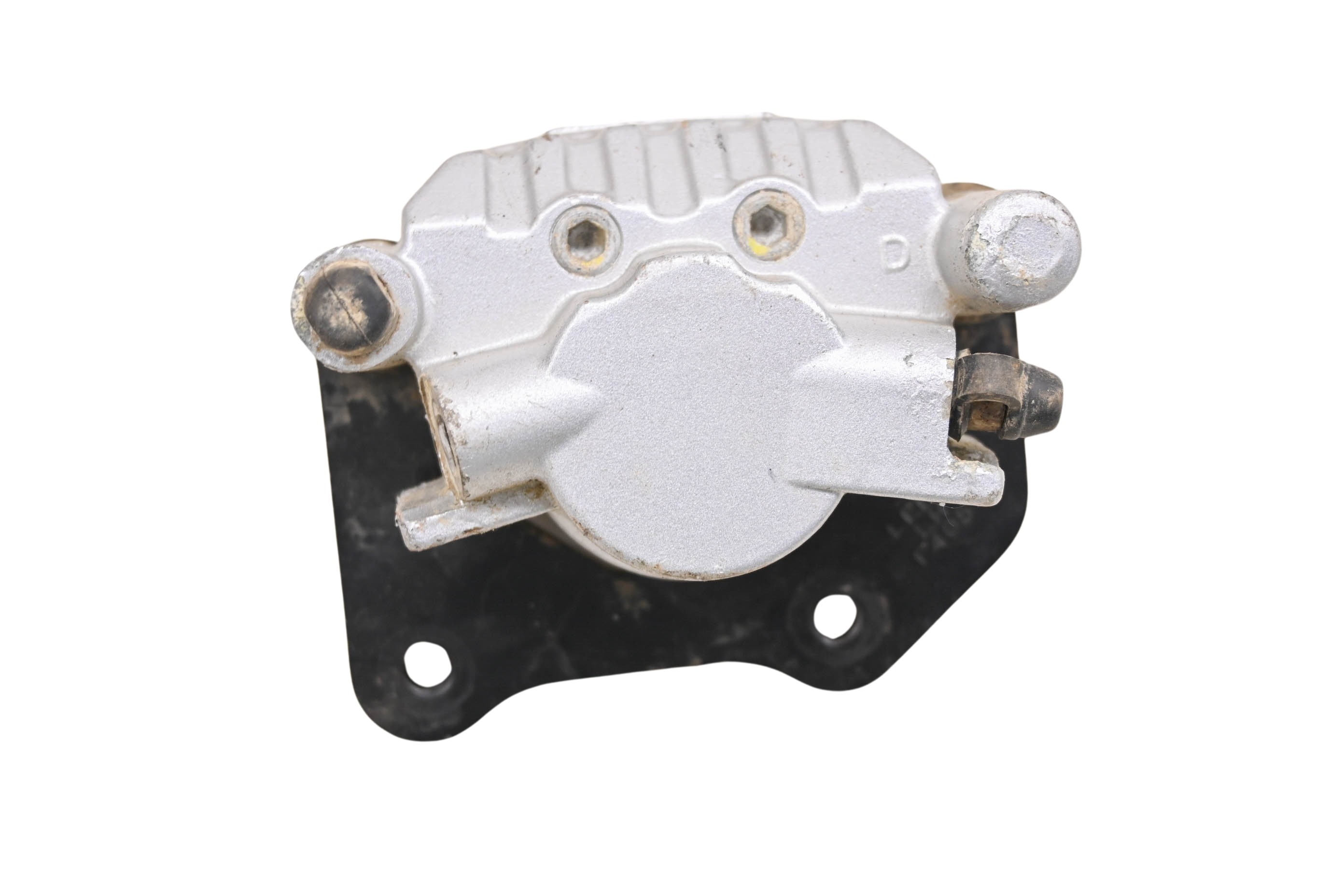 17 Arctic Cat Prowler 500 Front Left Brake Caliper