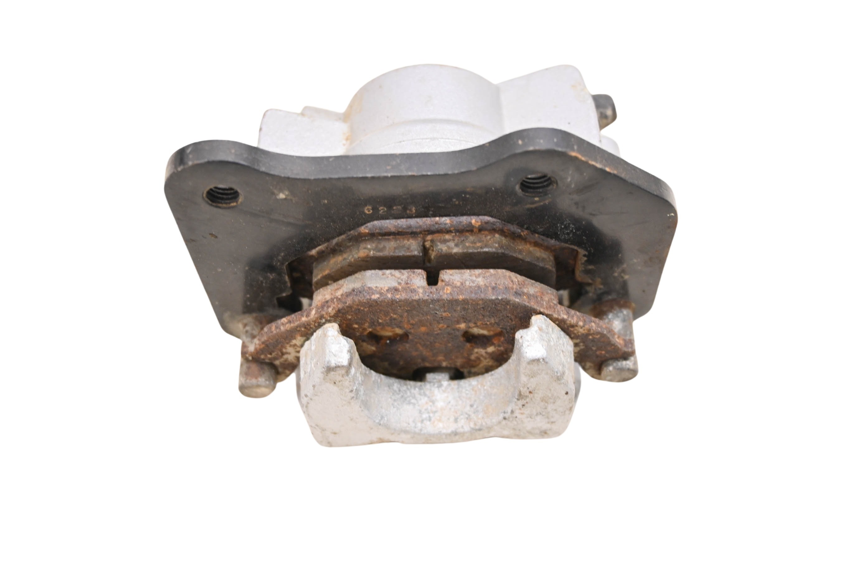17 Arctic Cat Prowler 500 Front Left Brake Caliper
