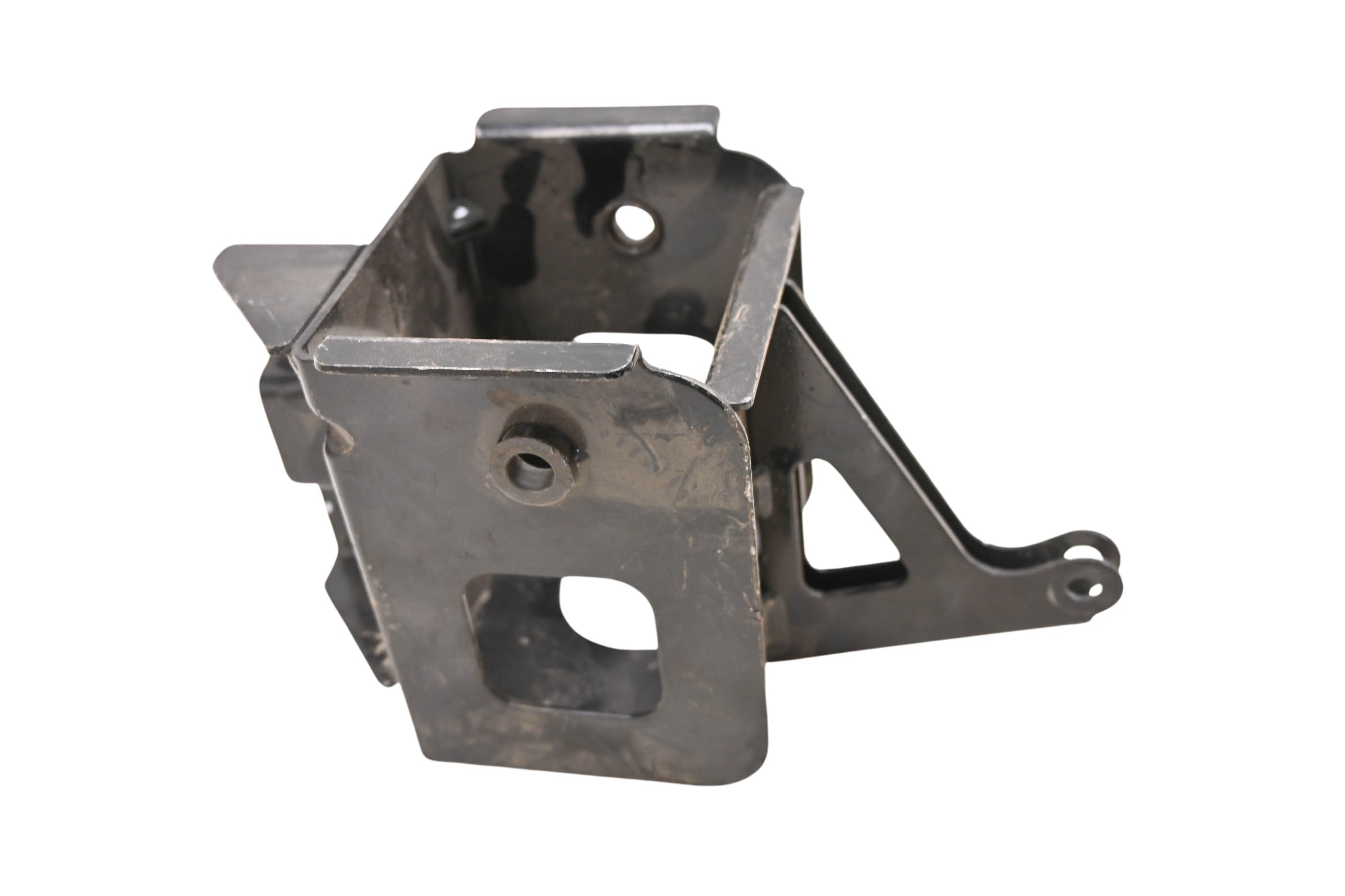 16 Kawasaki Teryx 800 Eps Bracket Mount