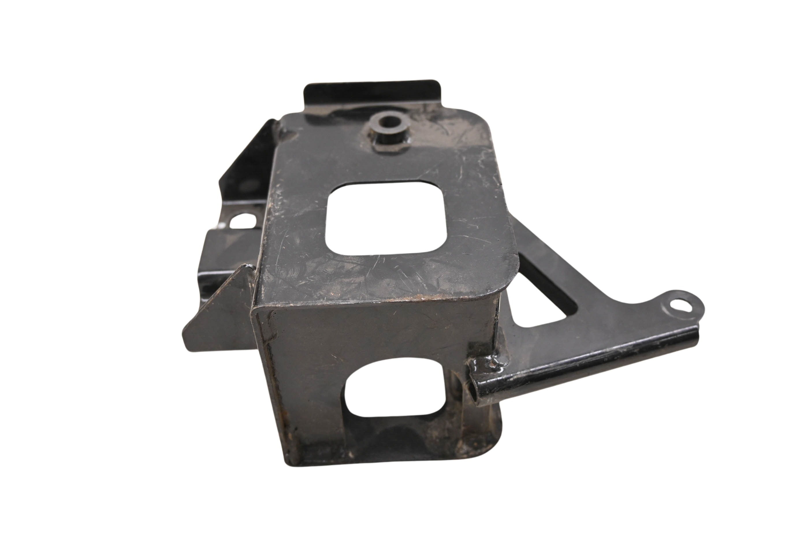 16 Kawasaki Teryx 800 Eps Bracket Mount