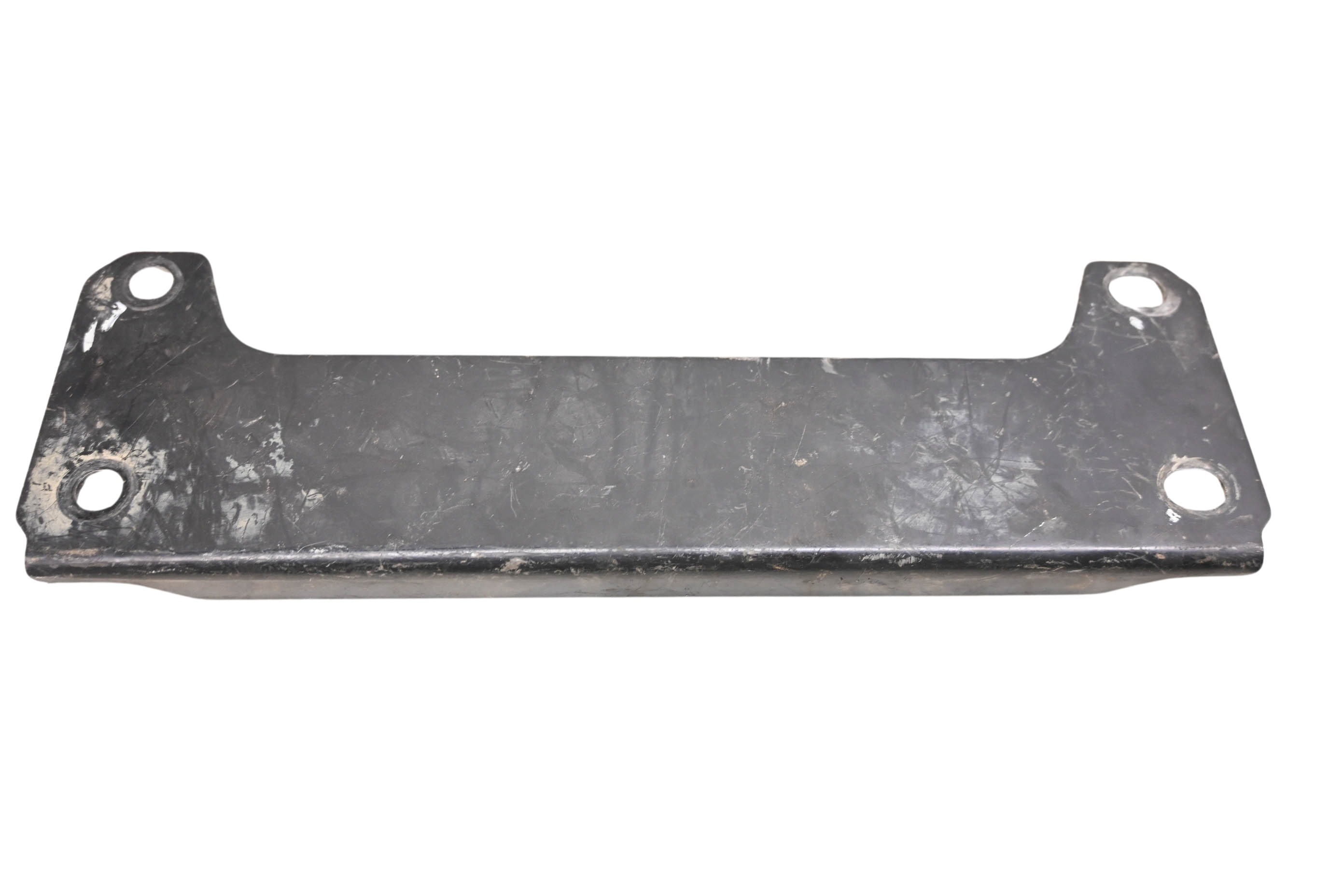 16 Kawasaki Teryx 800 Front Swaybar Guard Plate