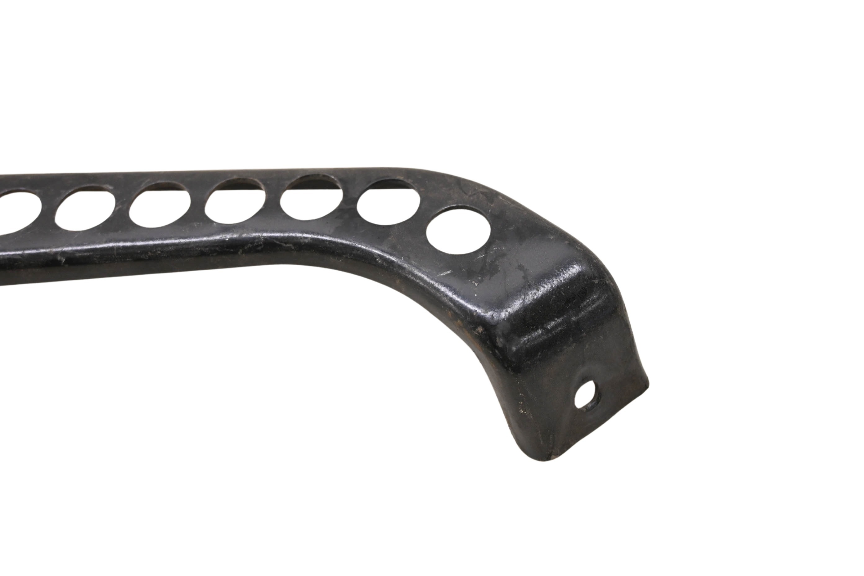 16 Polaris RZR 570 Gear Shift Lever Support Bracket Mount