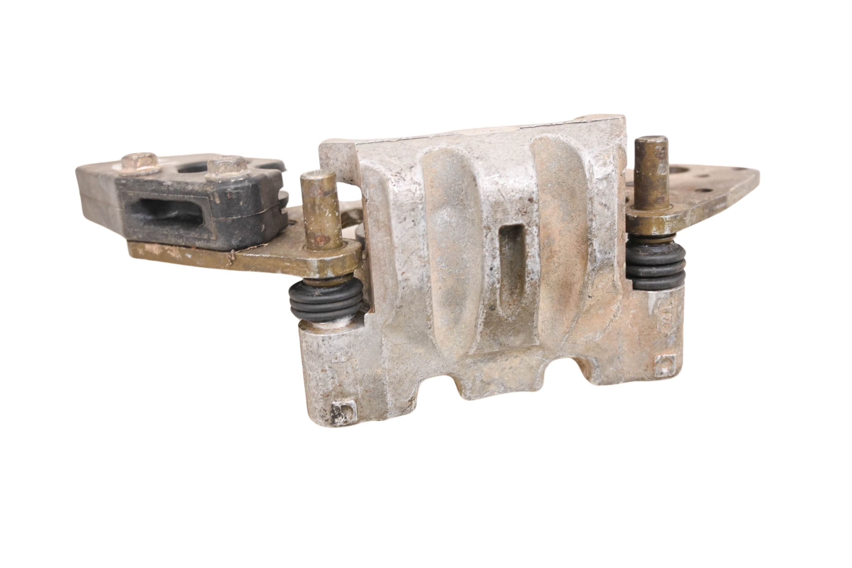 13 Polaris RZR 900 XP Front Left Brake Caliper