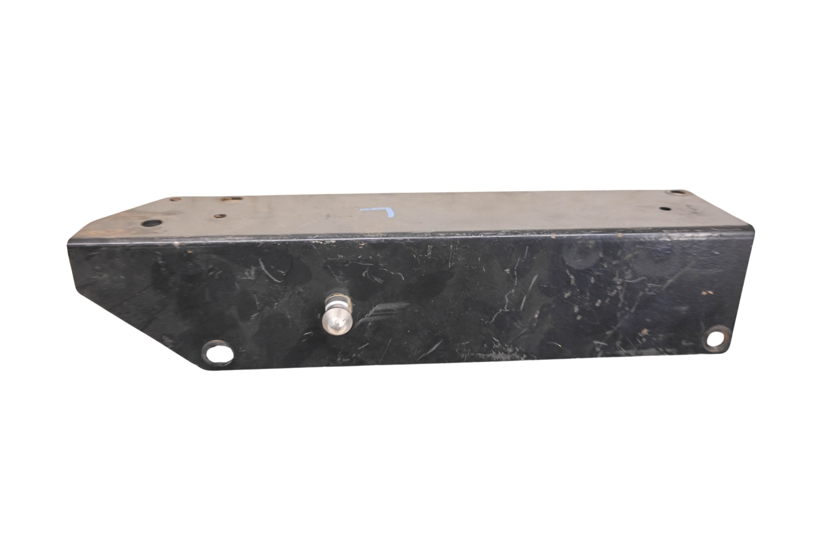 09 Yamaha Rhino 700 Seat Bracket Mount YXR700F