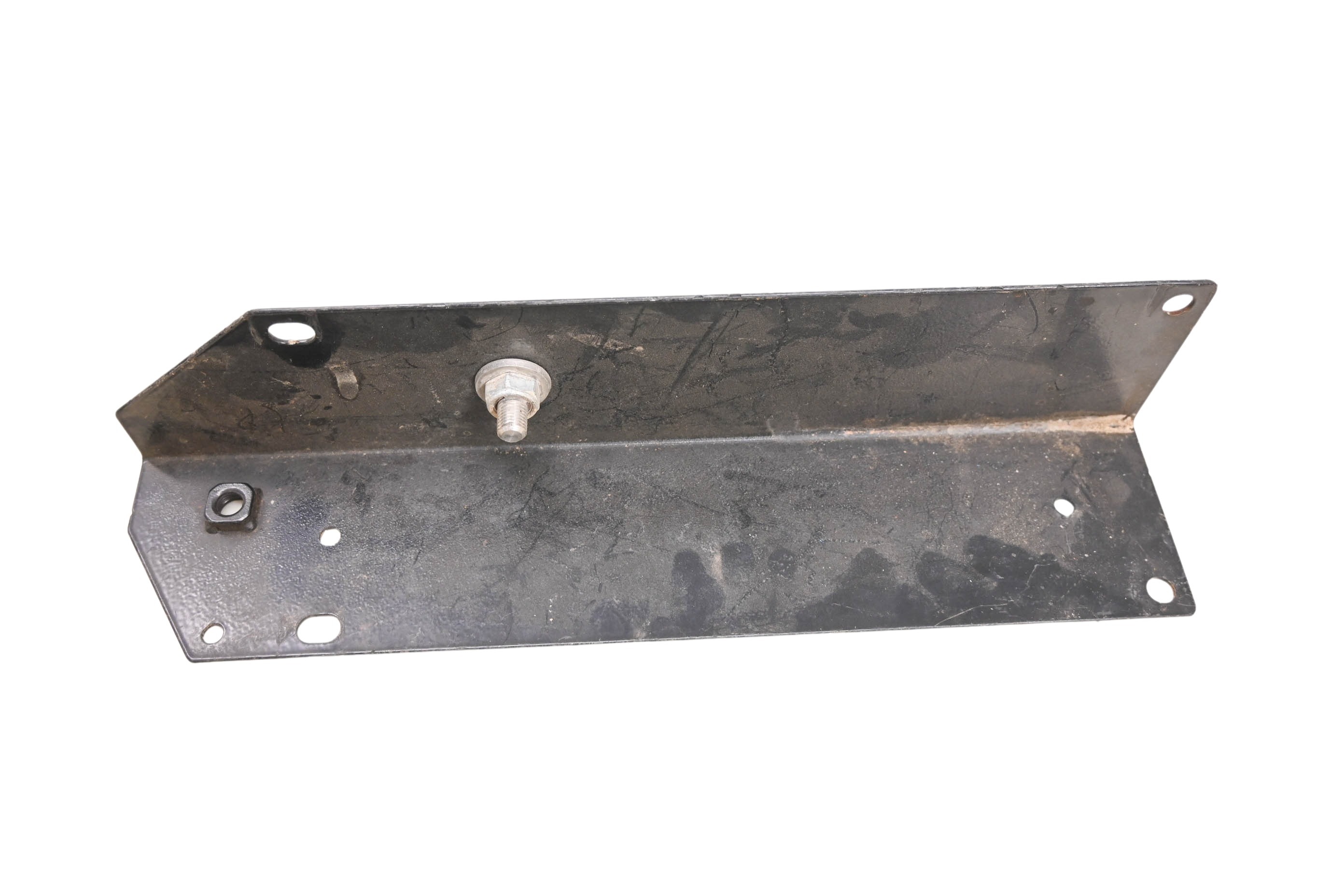 09 Yamaha Rhino 700 Seat Bracket Mount YXR700F