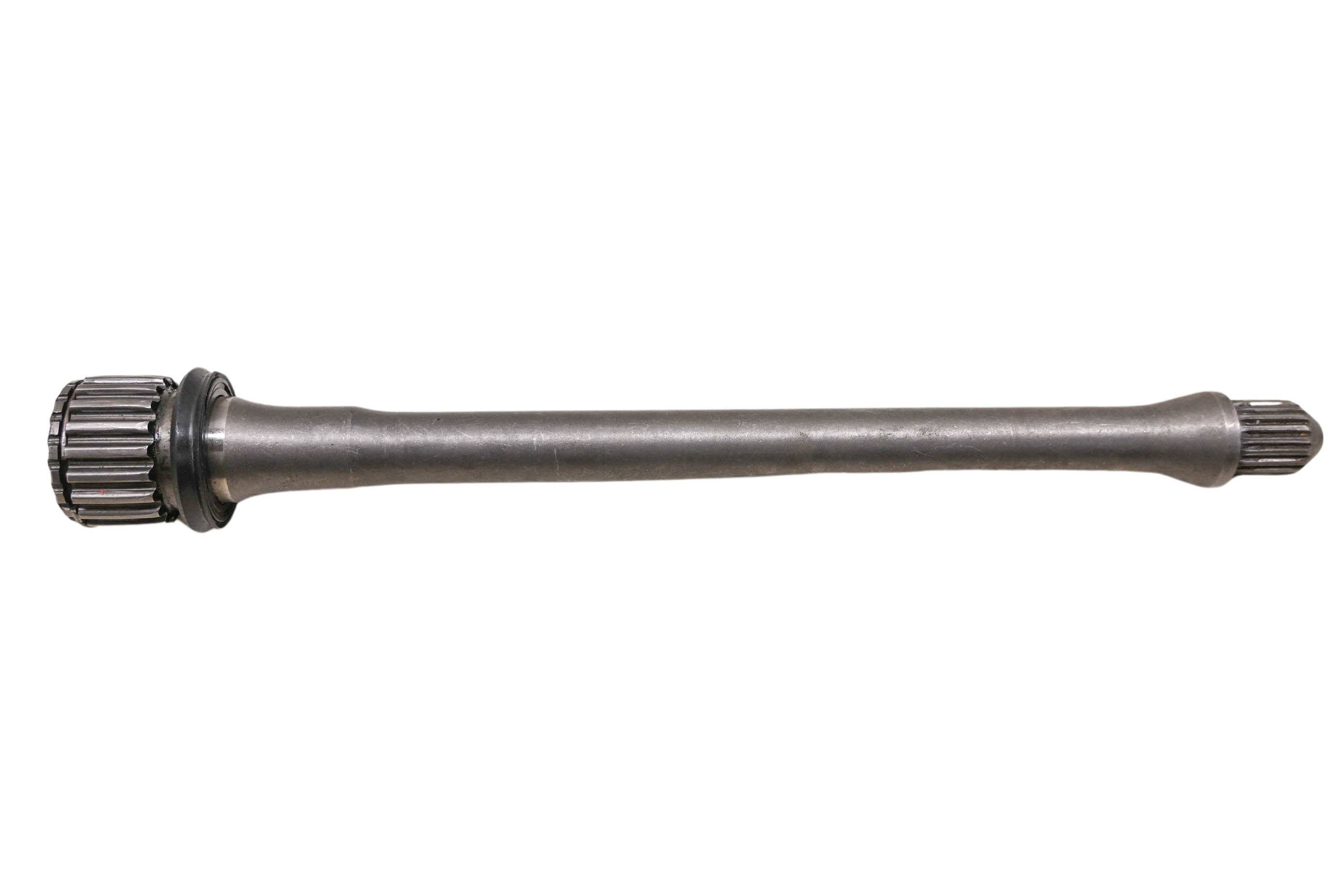 85 Honda Shadow 500 Rear Drive Shaft