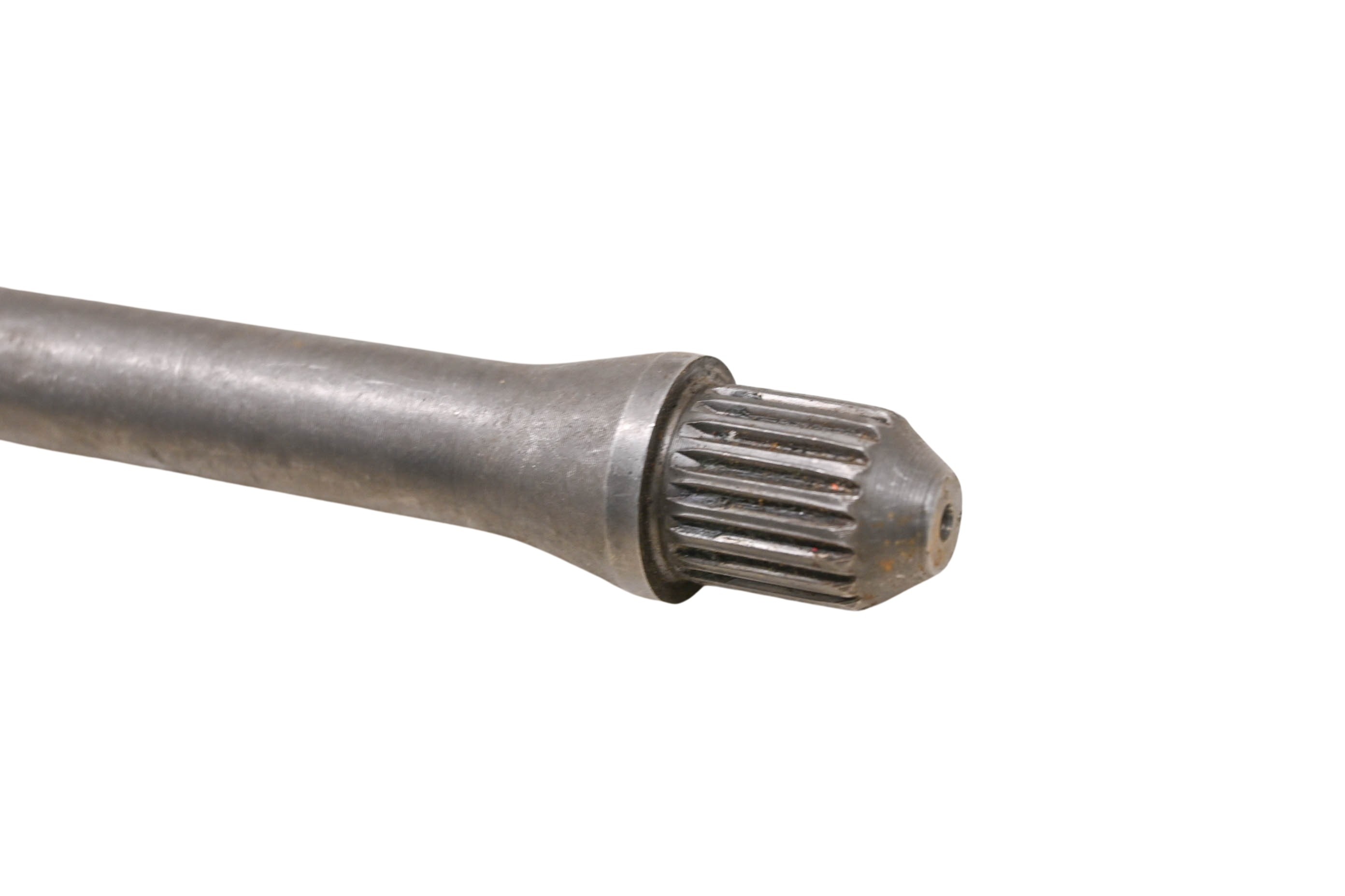 85 Honda Shadow 500 Rear Drive Shaft