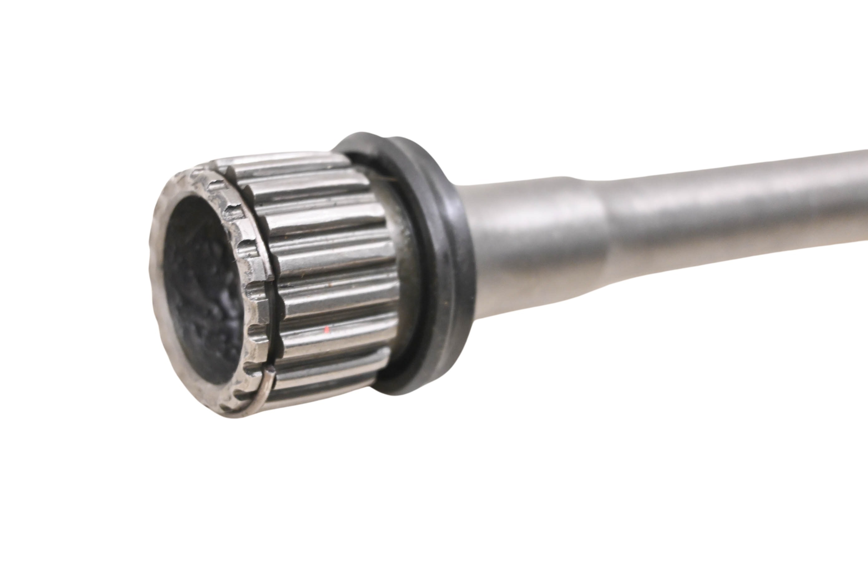 85 Honda Shadow 500 Rear Drive Shaft
