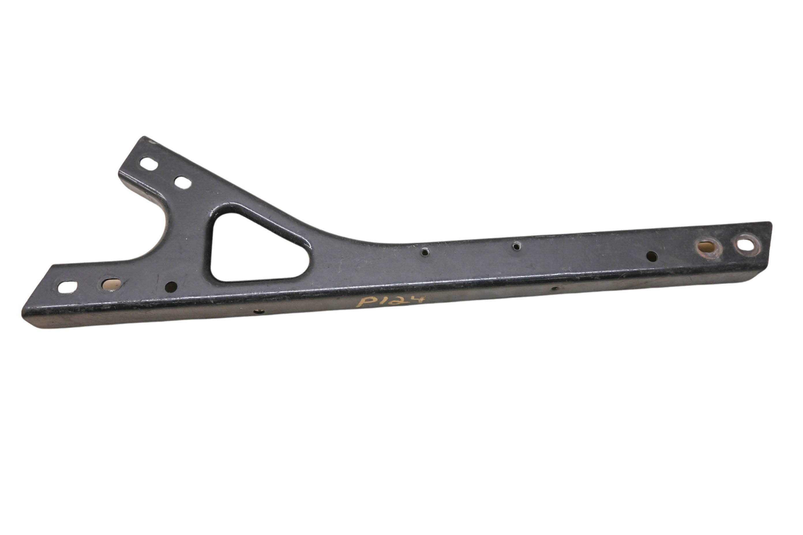 03 Polaris Sportsman 600 Frame Support Bracket Mount