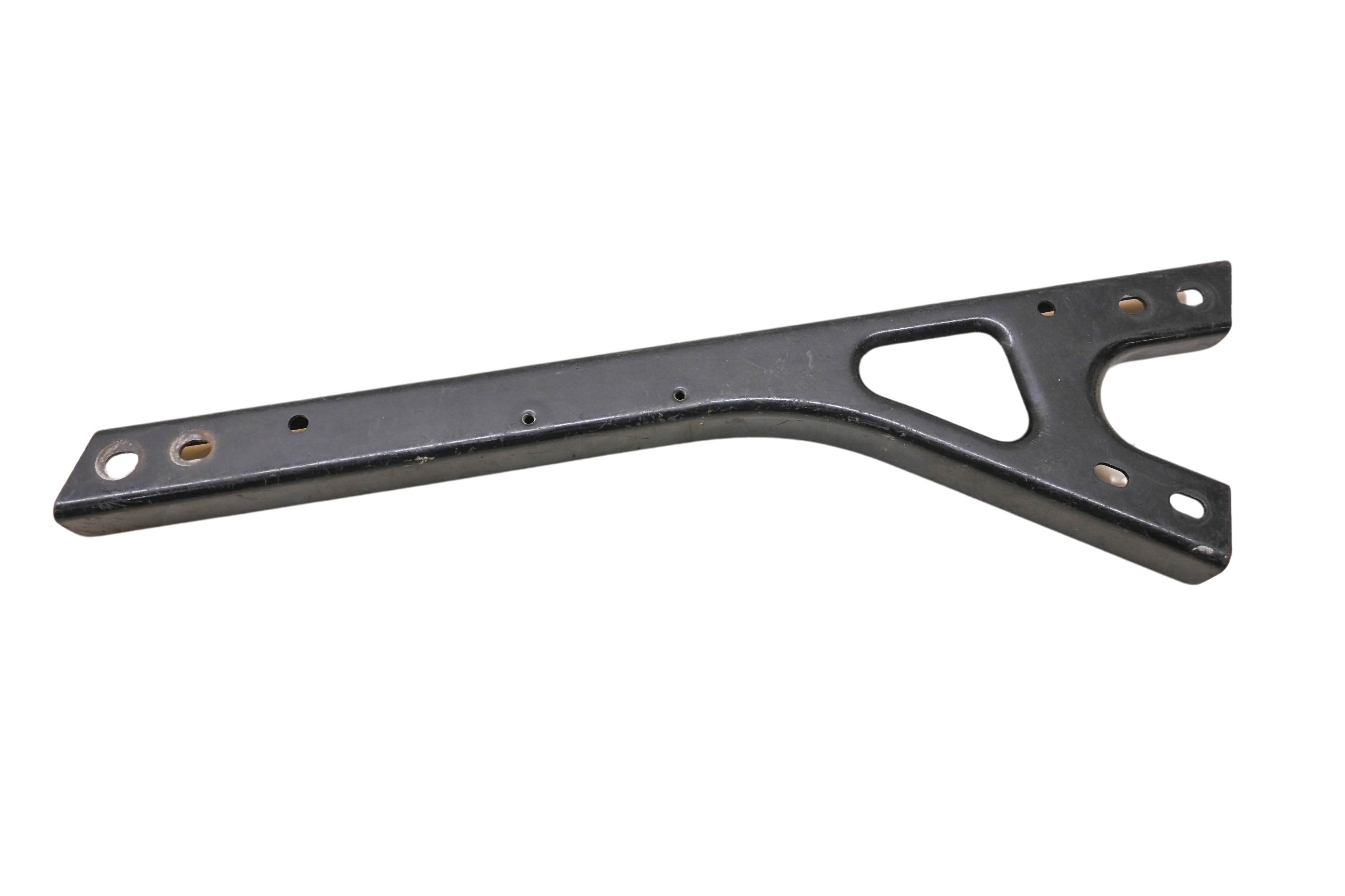 03 Polaris Sportsman 600 Frame Support Bracket Mount